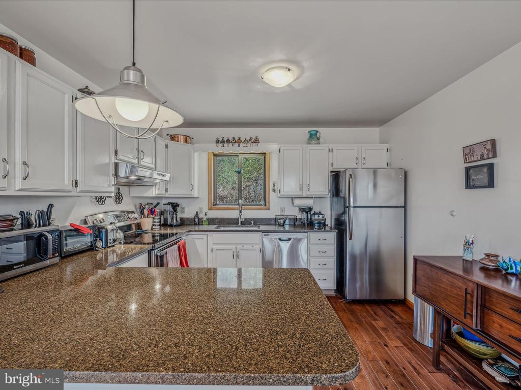 574 Bobcat Dr