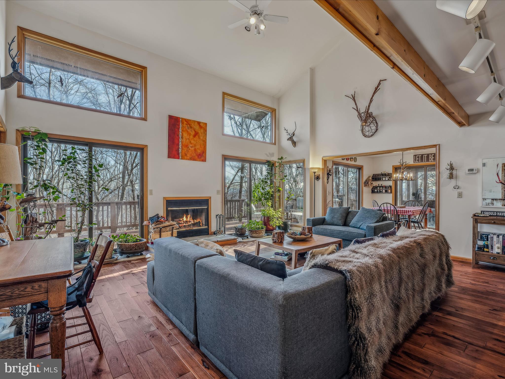 574 Bobcat Dr
