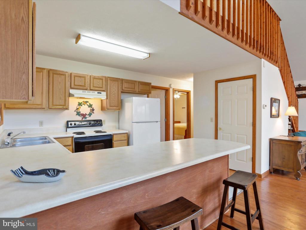 2035 Parkside Dr
