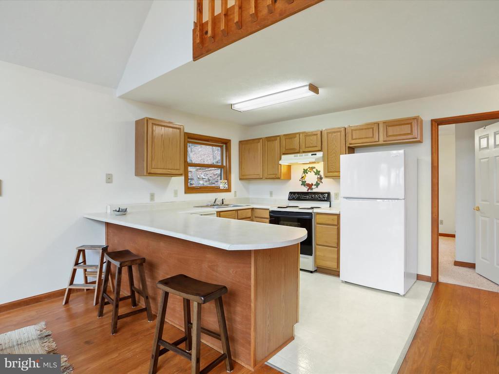 2035 Parkside Dr