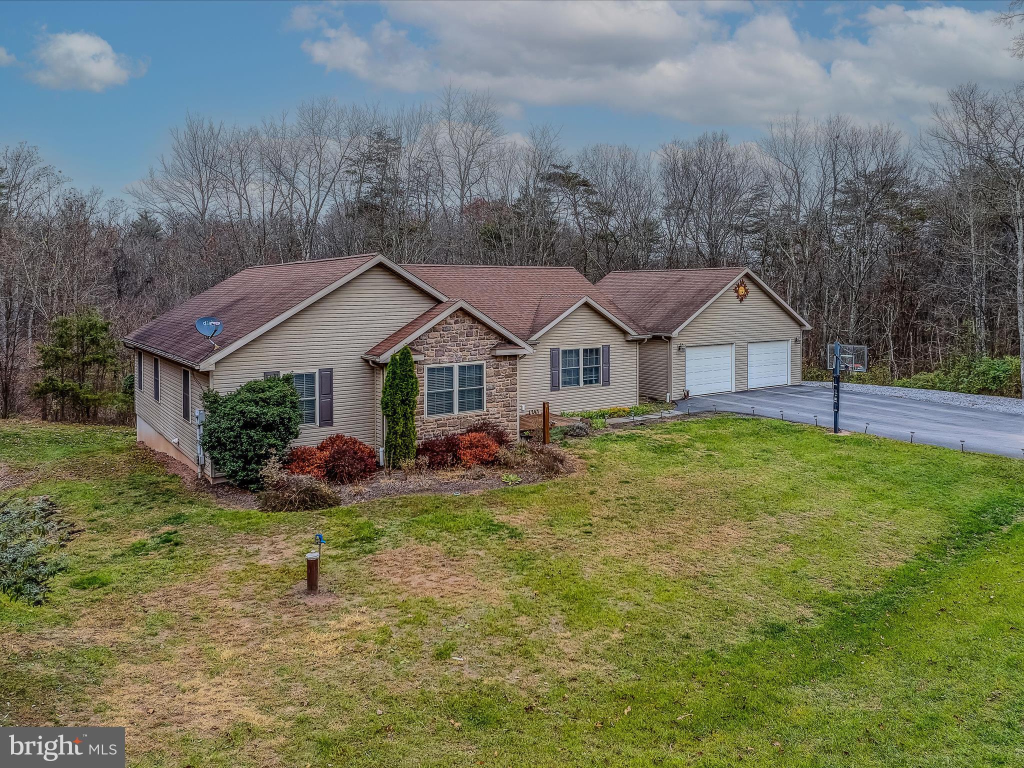 247 Pine Acres Ln
