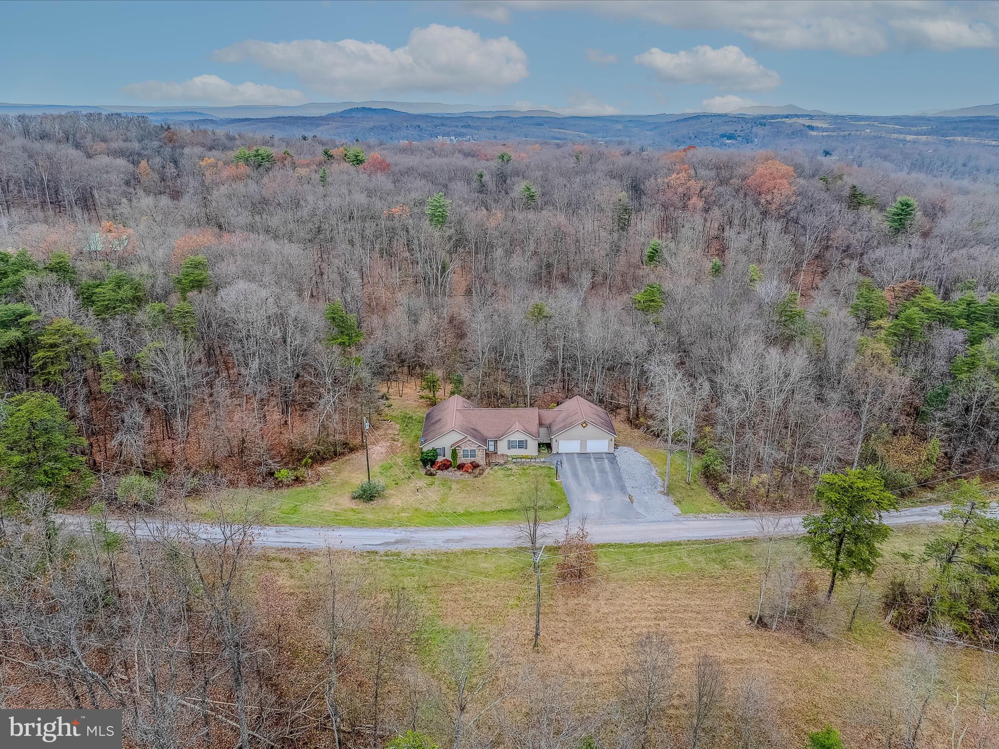 247 Pine Acres Ln