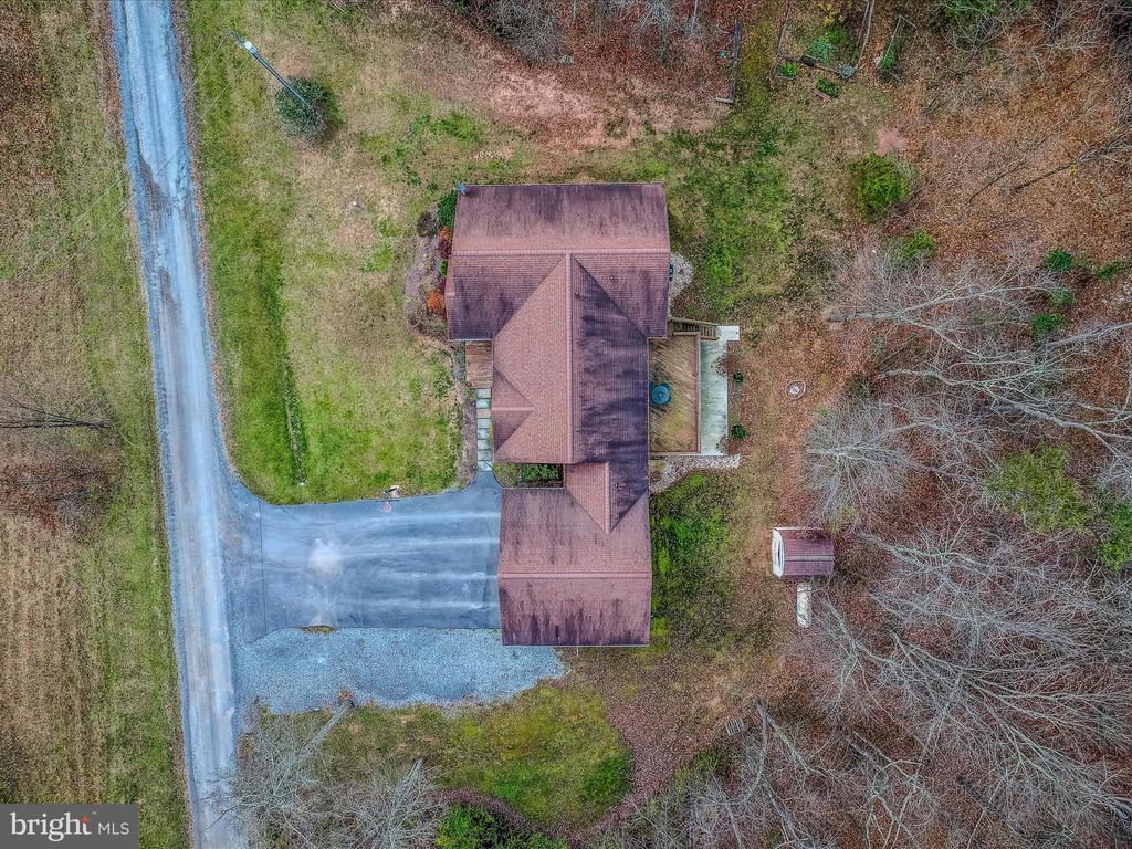 247 Pine Acres Ln