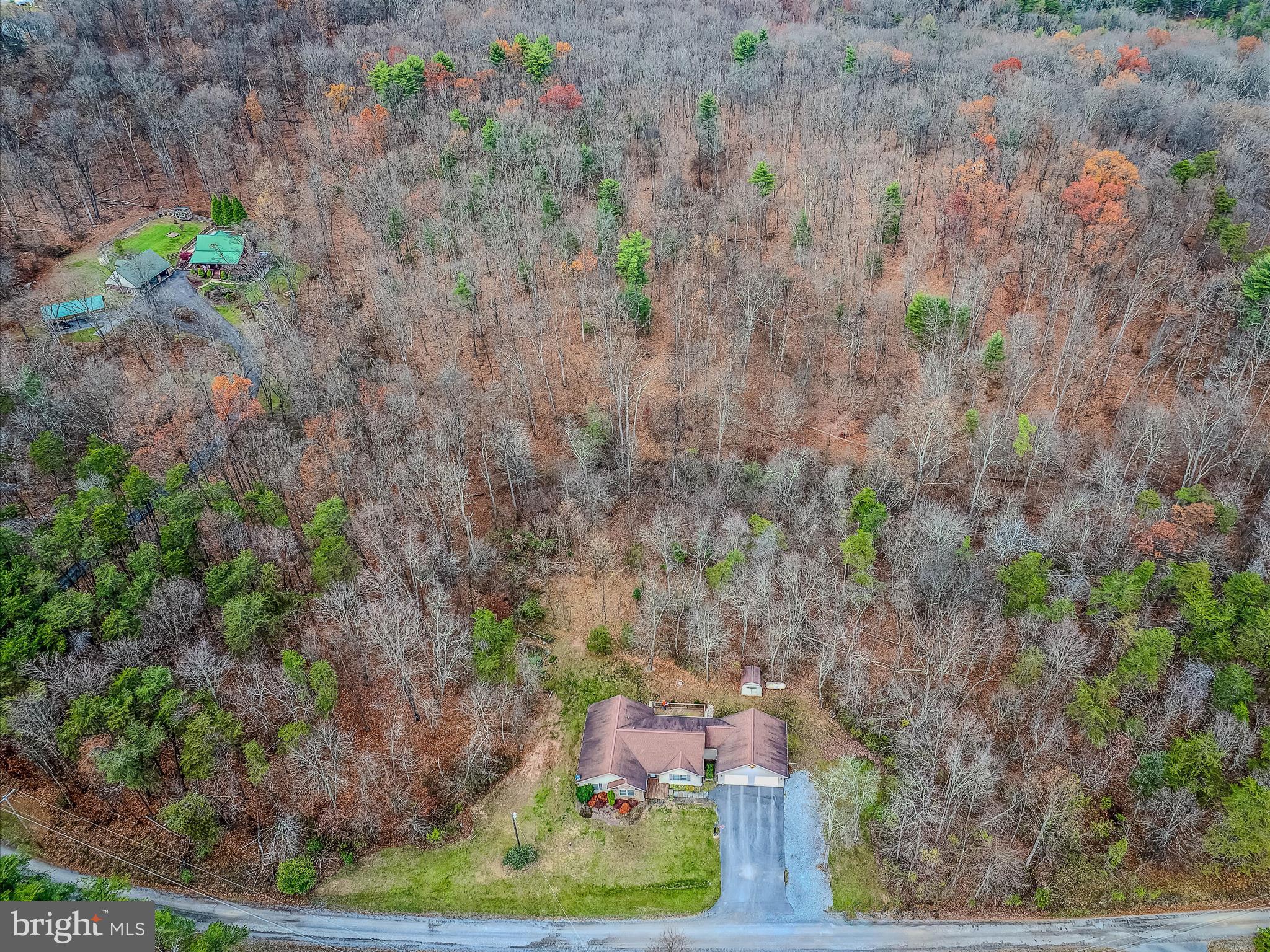247 Pine Acres Ln