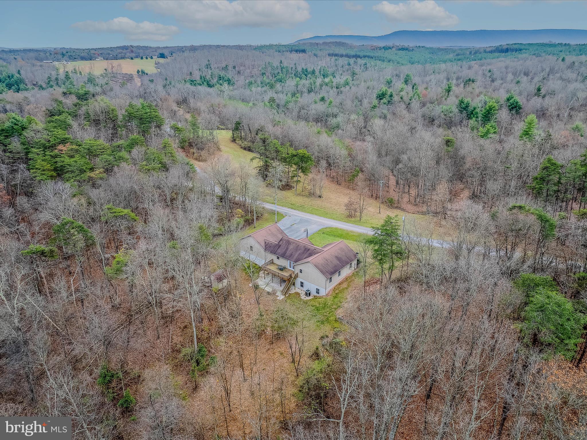 247 Pine Acres Ln