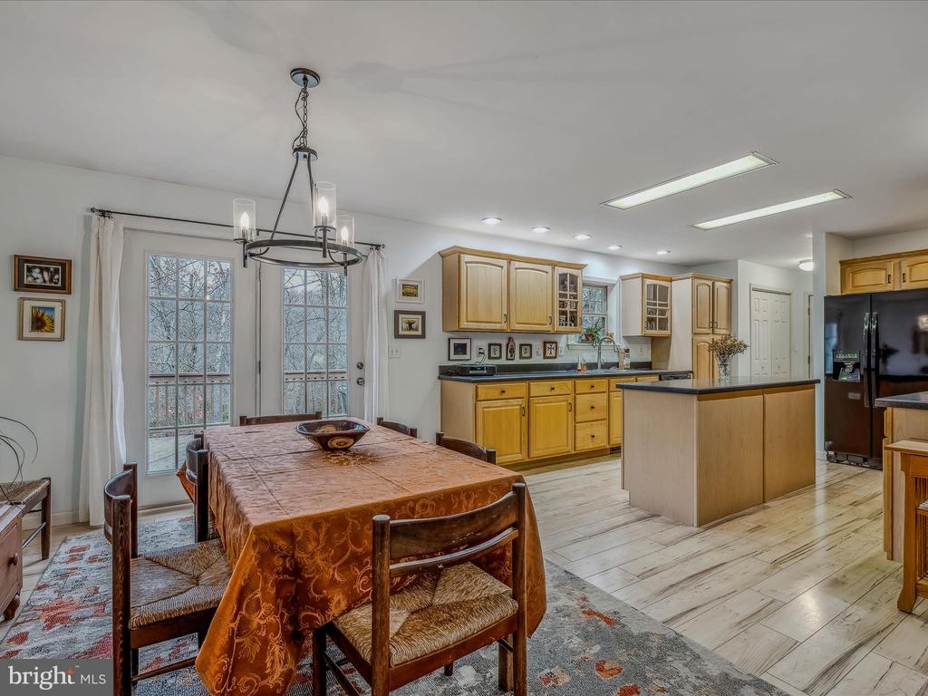 247 Pine Acres Ln