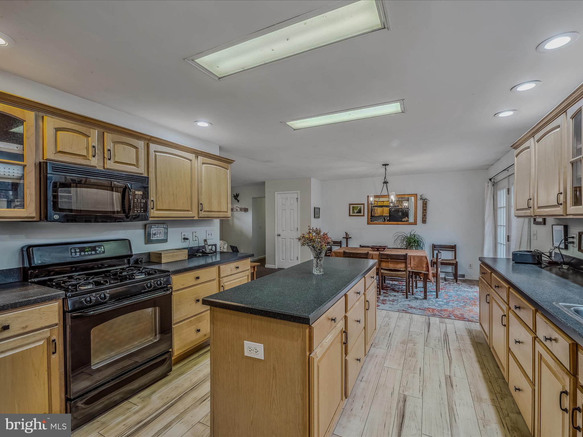 247 Pine Acres Ln