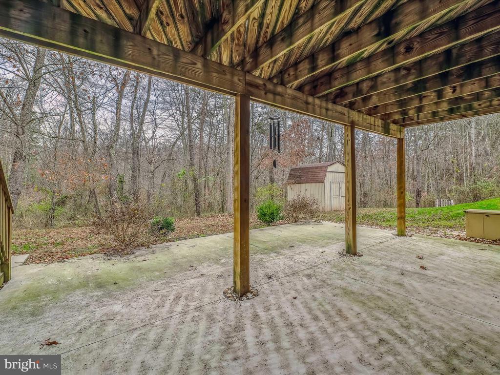 247 Pine Acres Ln