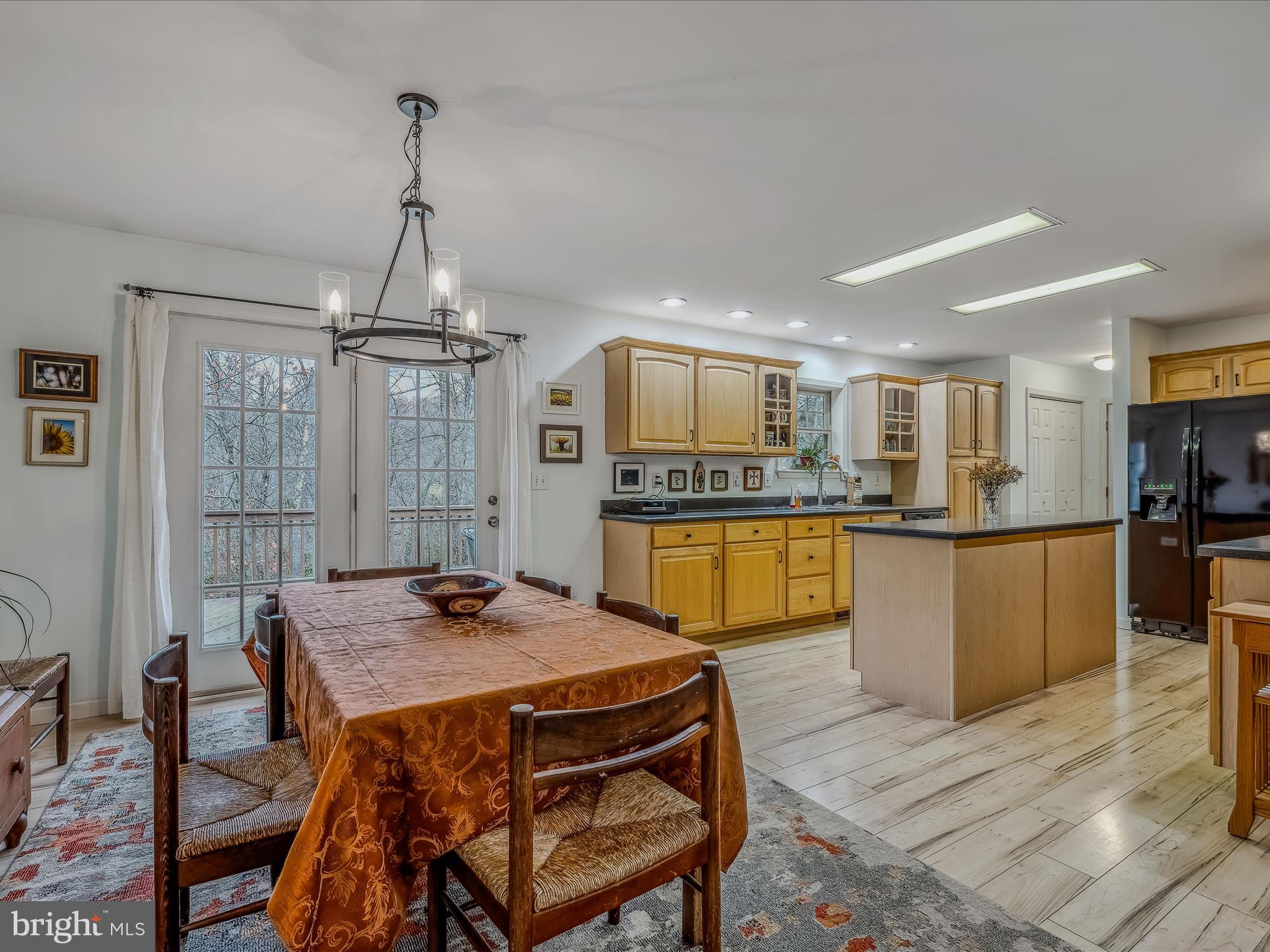 247 Pine Acres Ln
