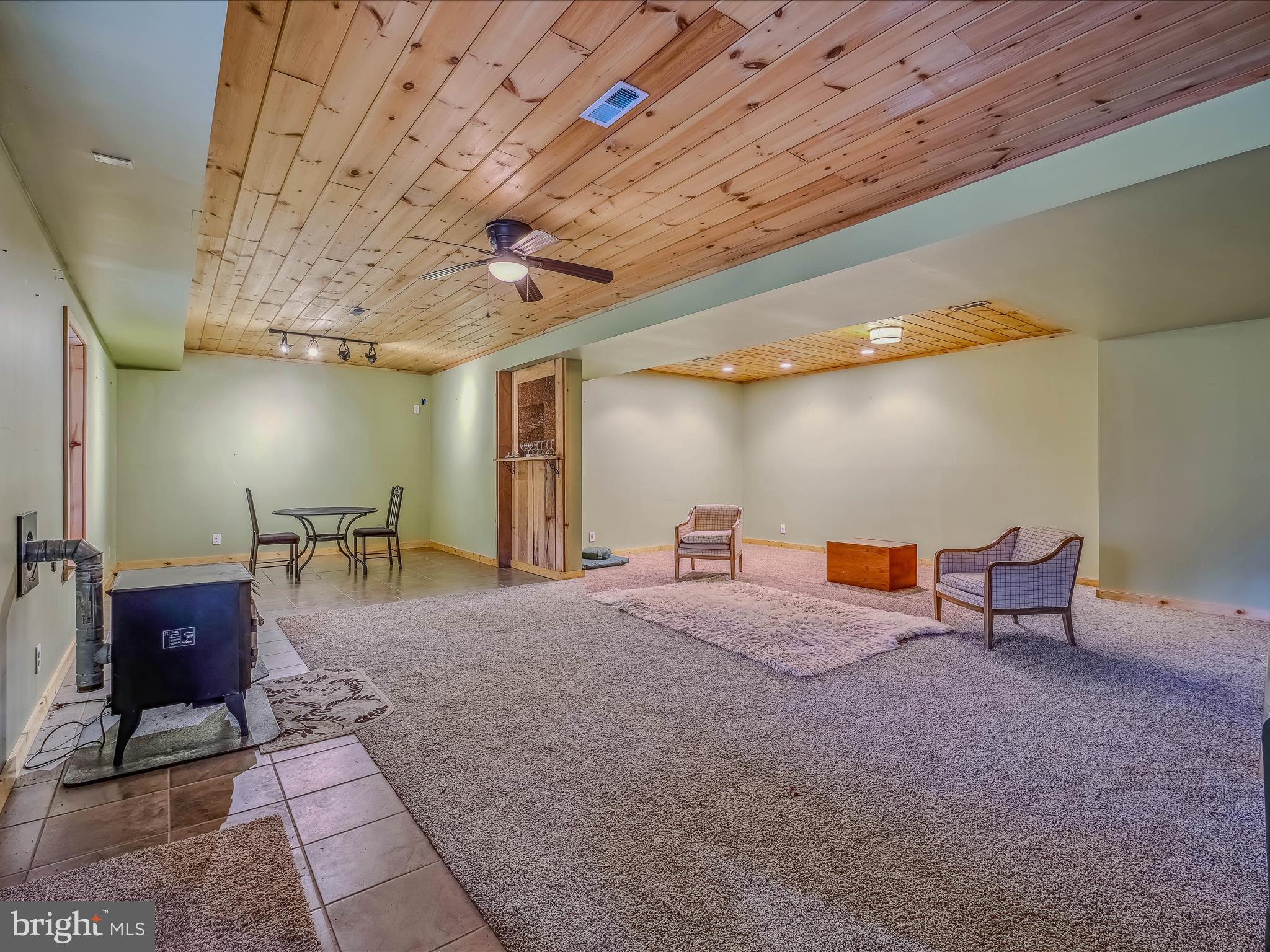 247 Pine Acres Ln
