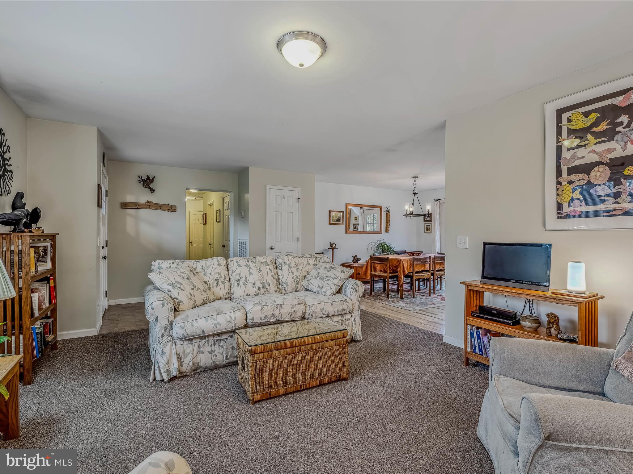 247 Pine Acres Ln