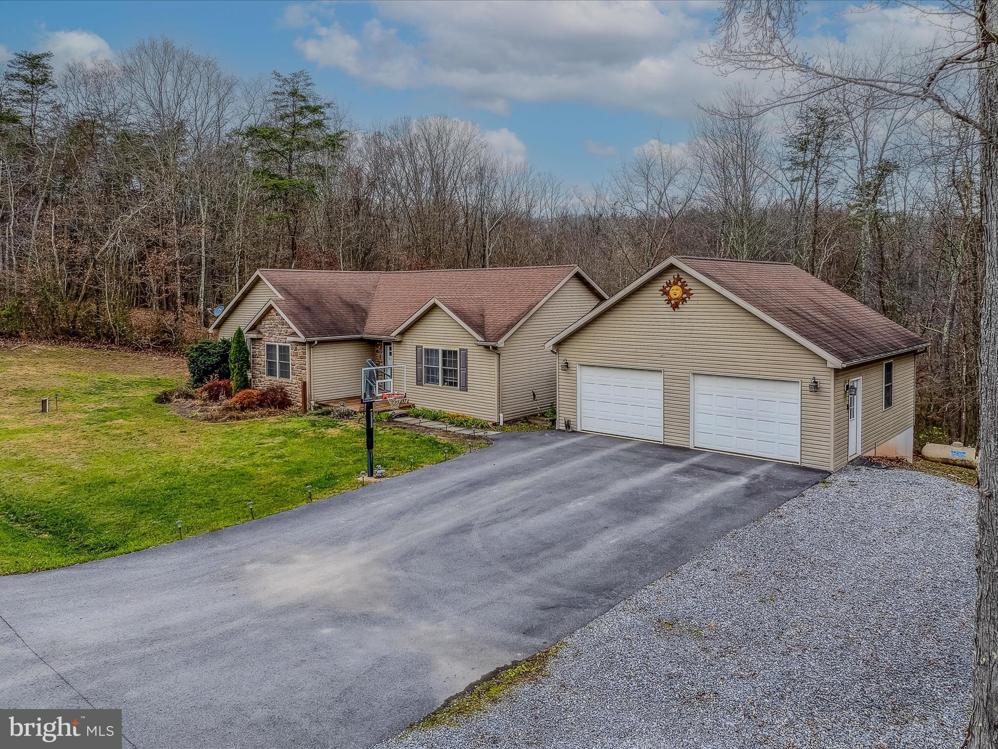 247 Pine Acres Ln