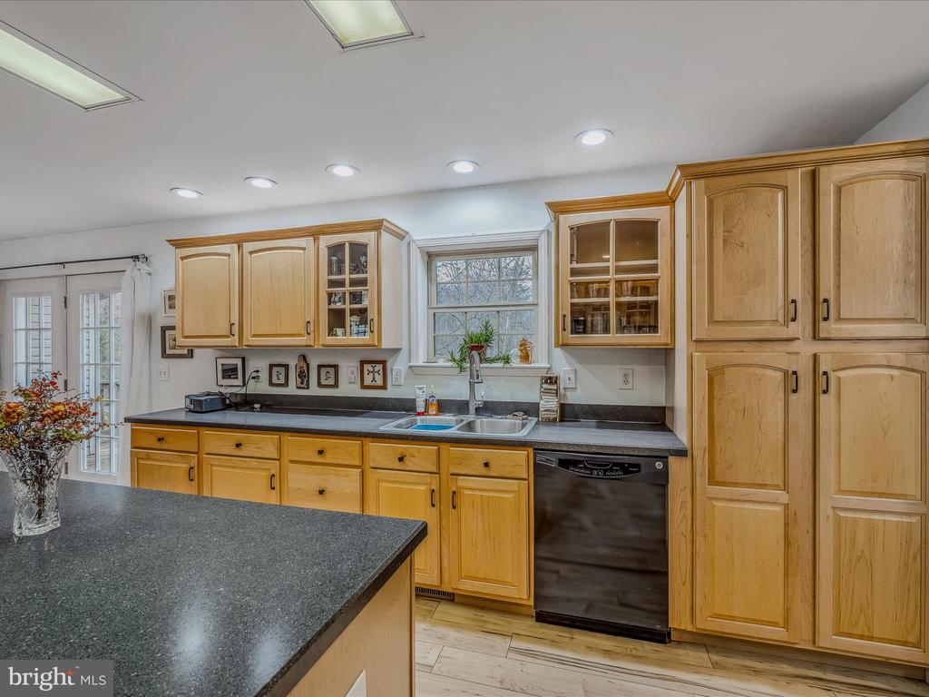 247 Pine Acres Ln
