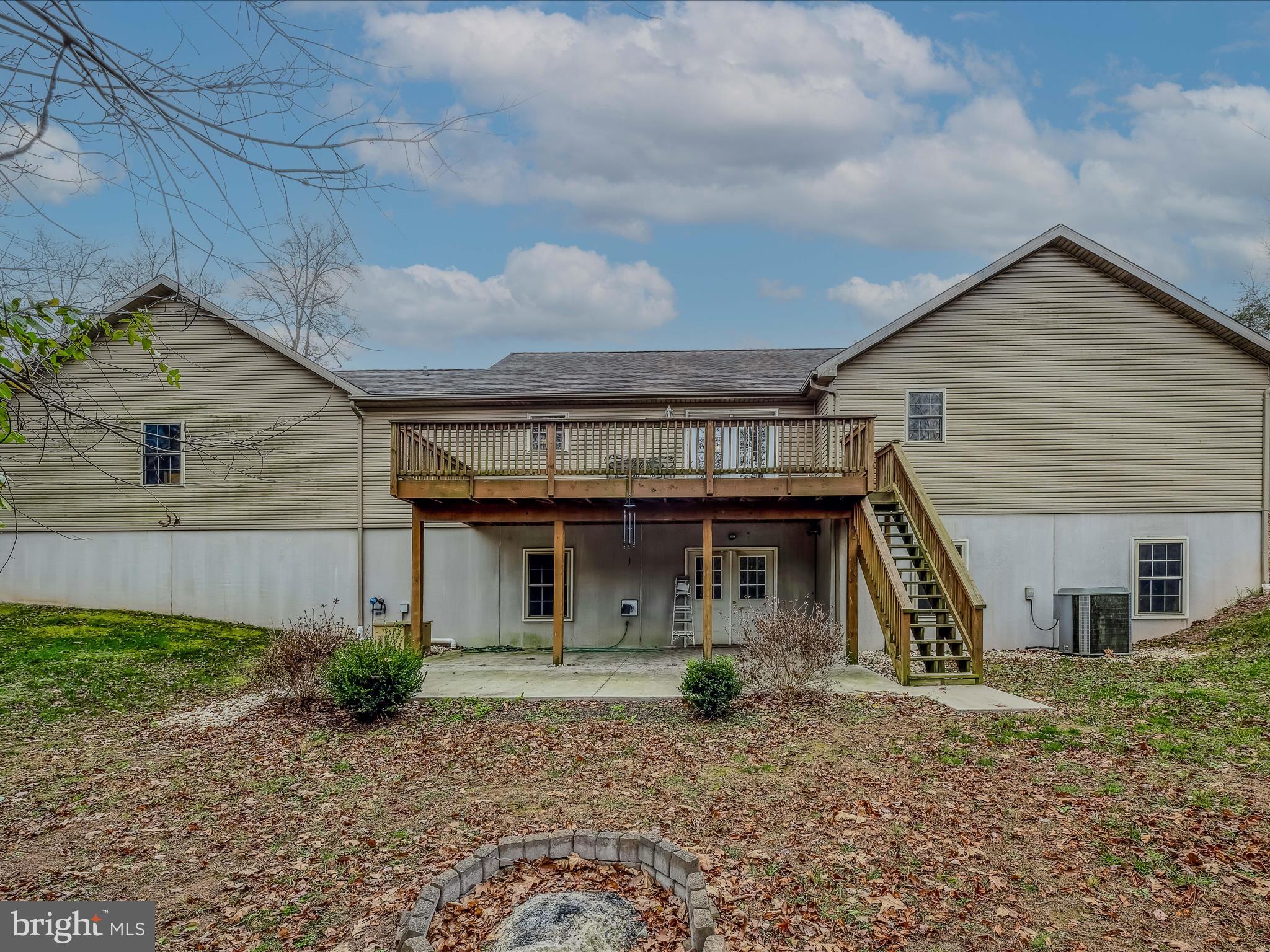 247 Pine Acres Ln