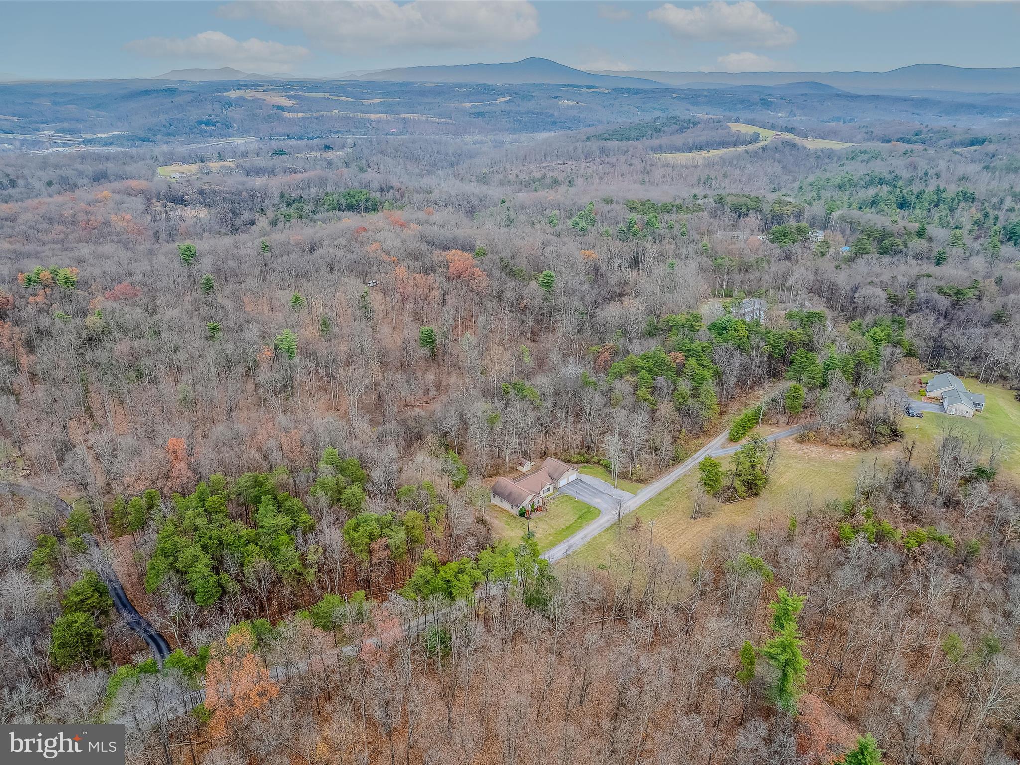 247 Pine Acres Ln