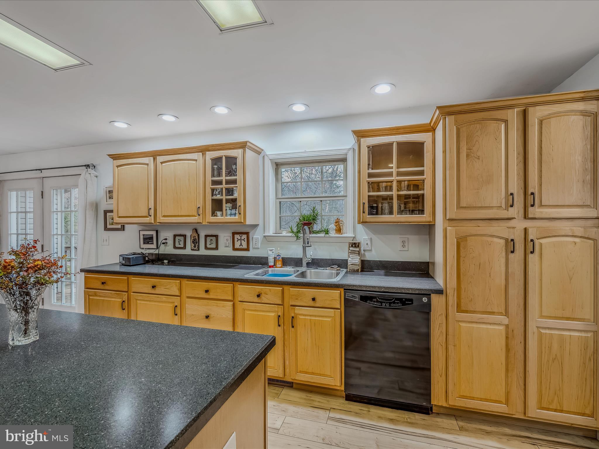 247 Pine Acres Ln
