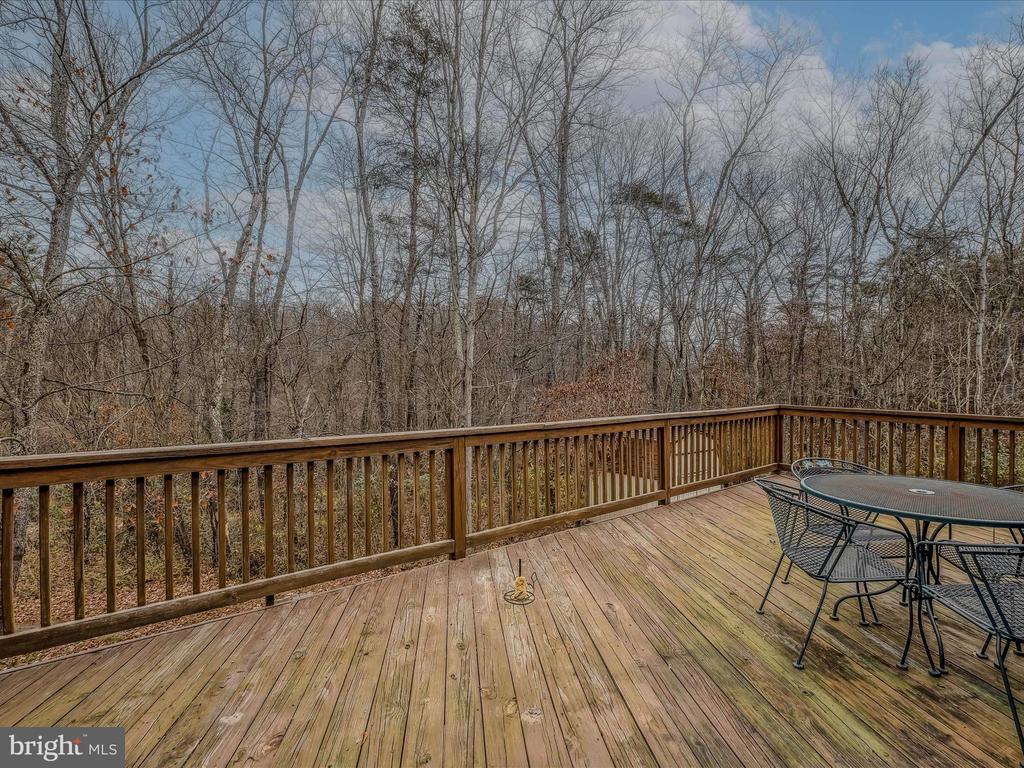 247 Pine Acres Ln