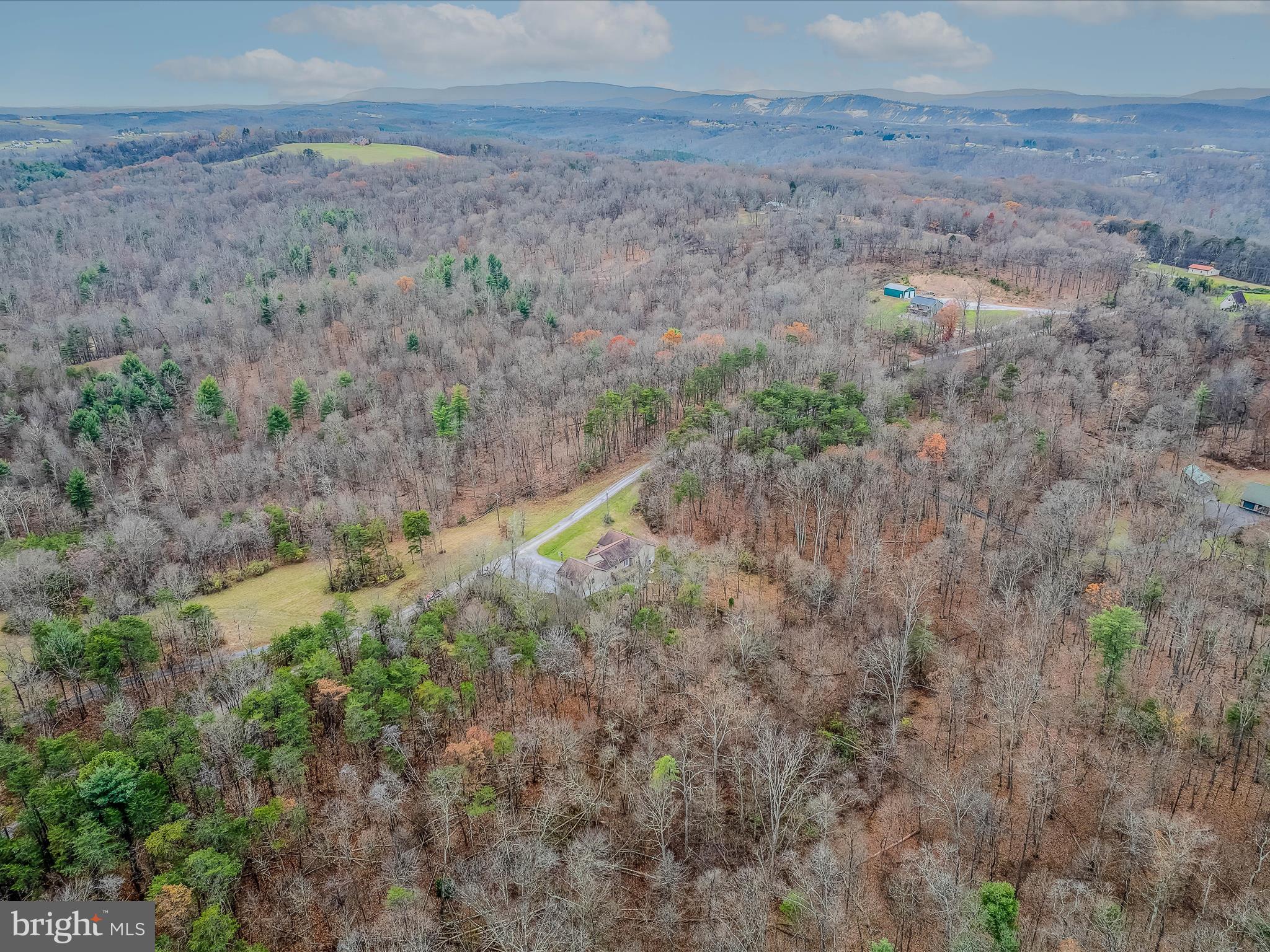 247 Pine Acres Ln