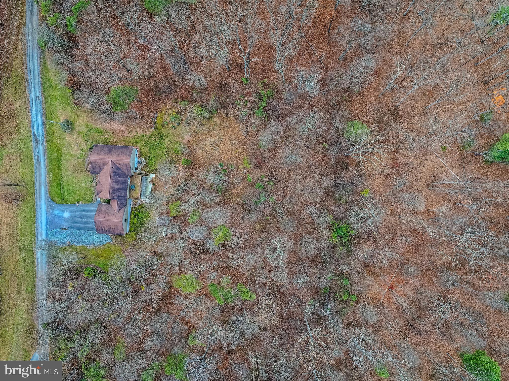 247 Pine Acres Ln