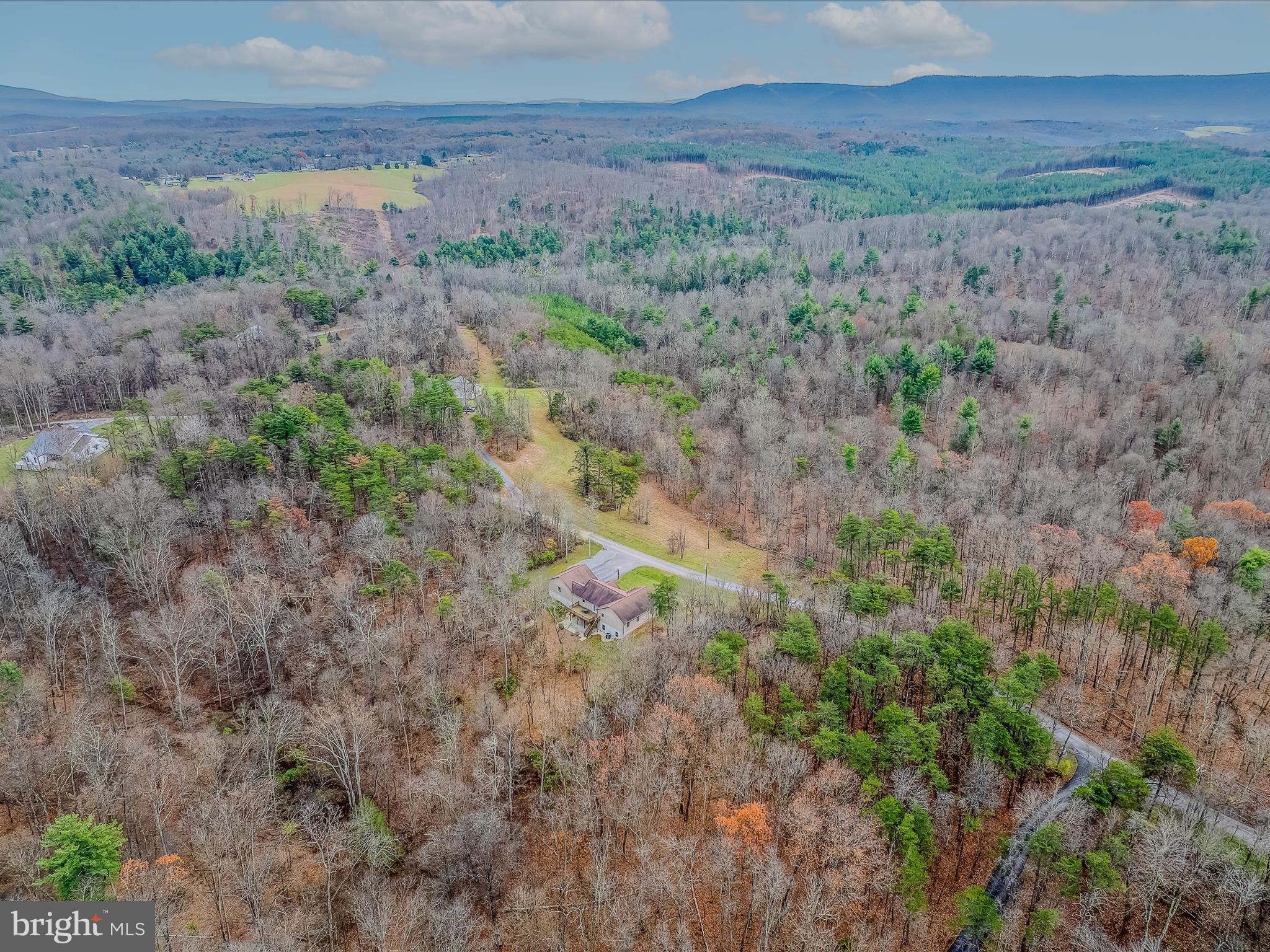 247 Pine Acres Ln
