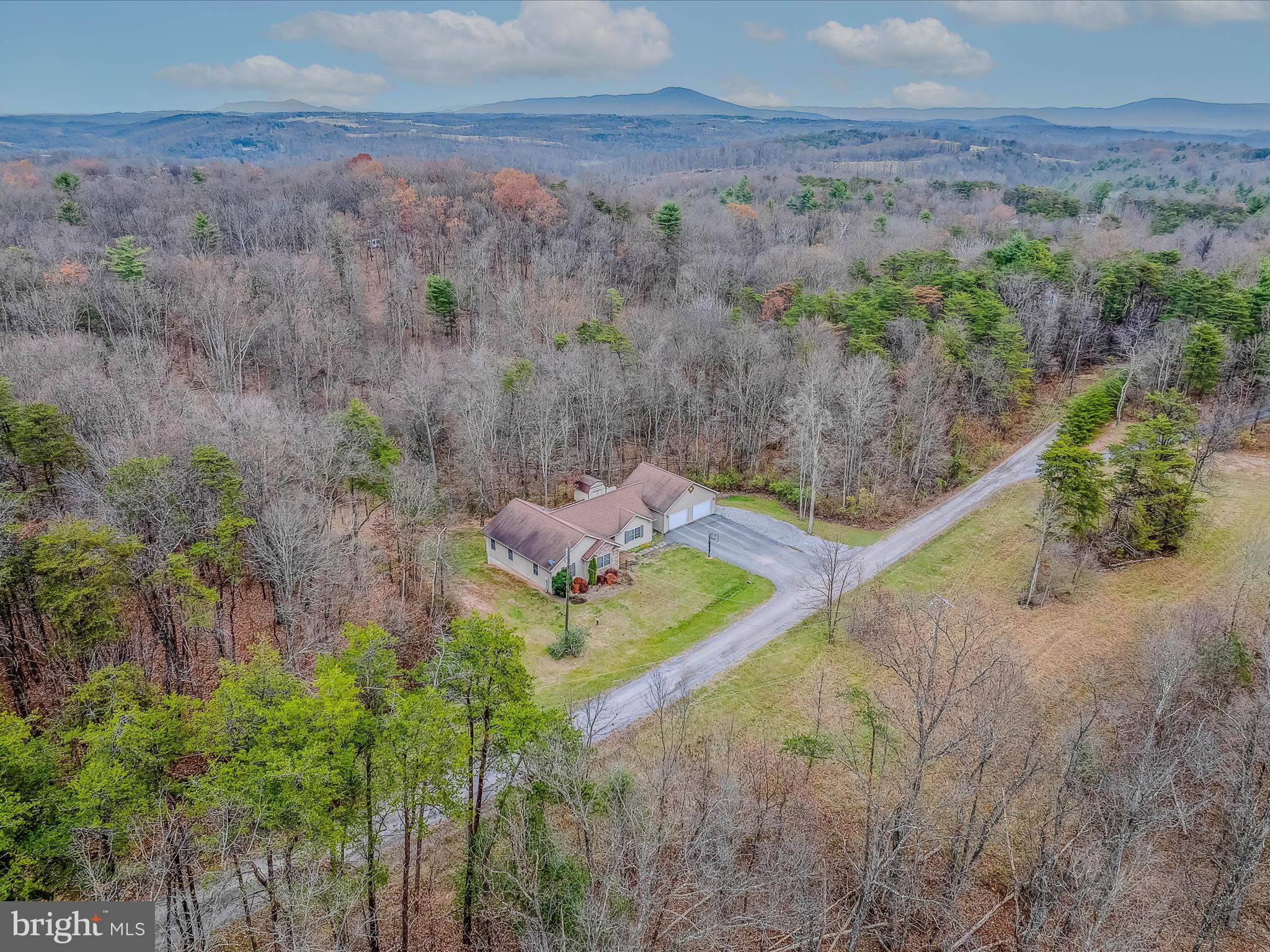 247 Pine Acres Ln