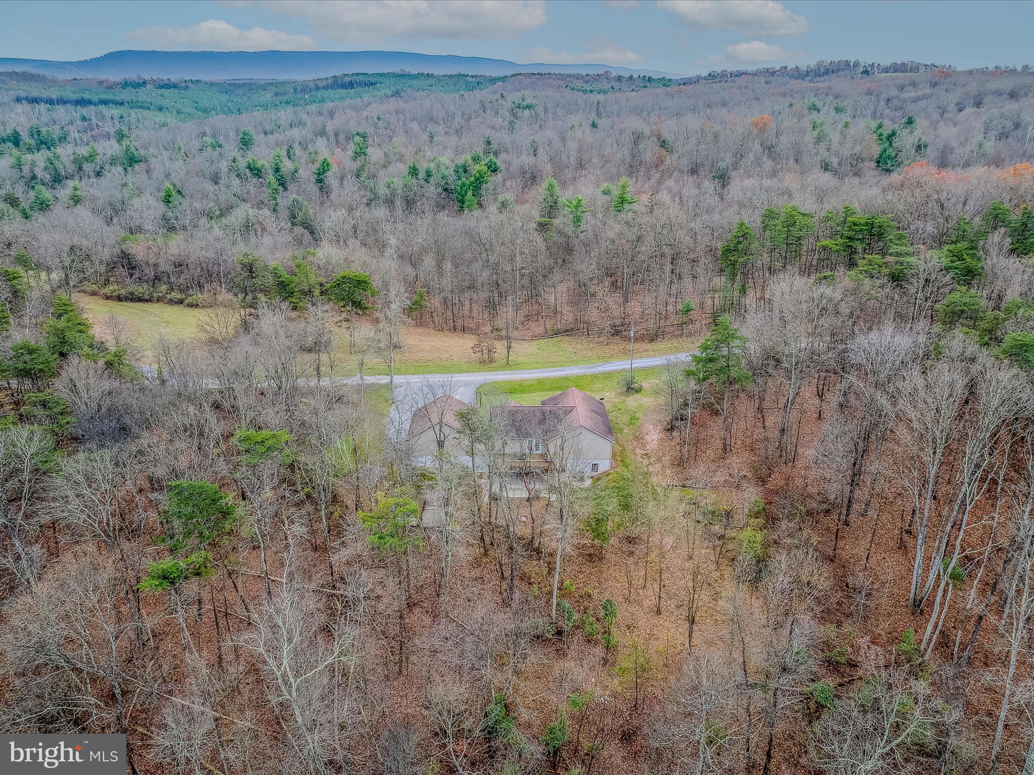 247 Pine Acres Ln