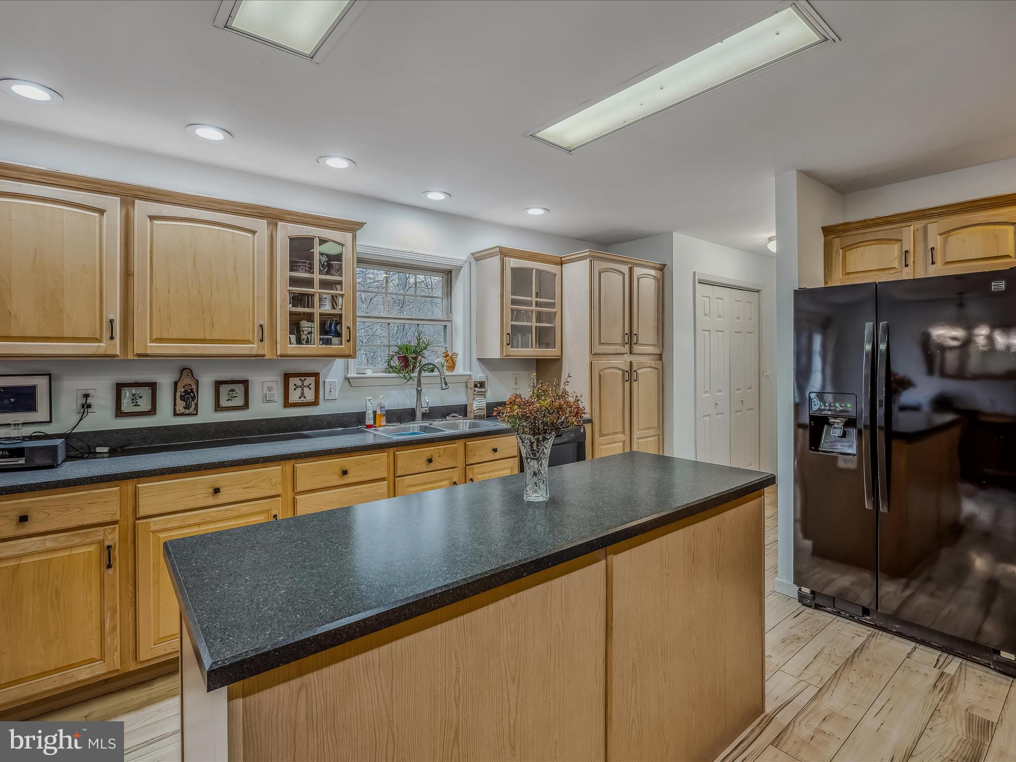 247 Pine Acres Ln