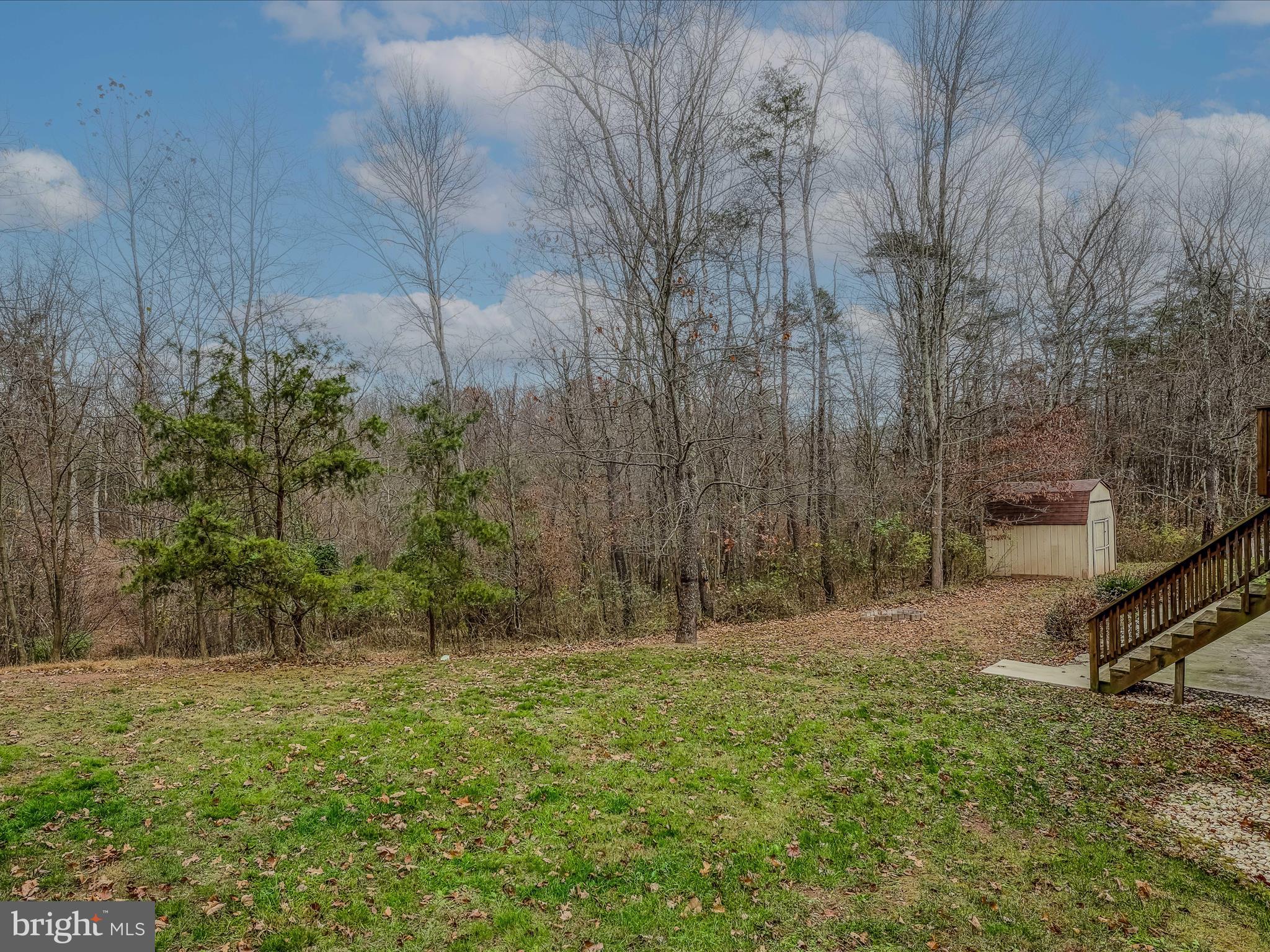 247 Pine Acres Ln