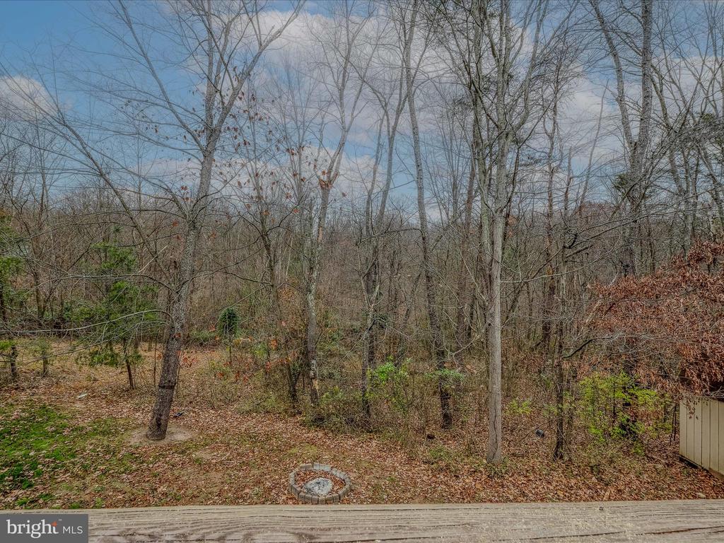 247 Pine Acres Ln