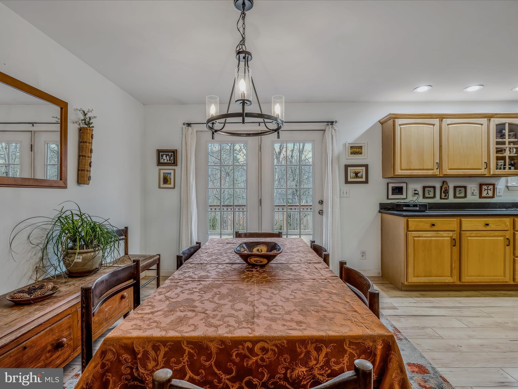 247 Pine Acres Ln