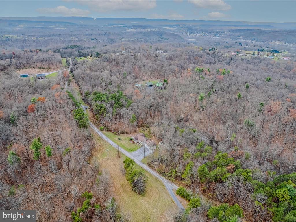 247 Pine Acres Ln