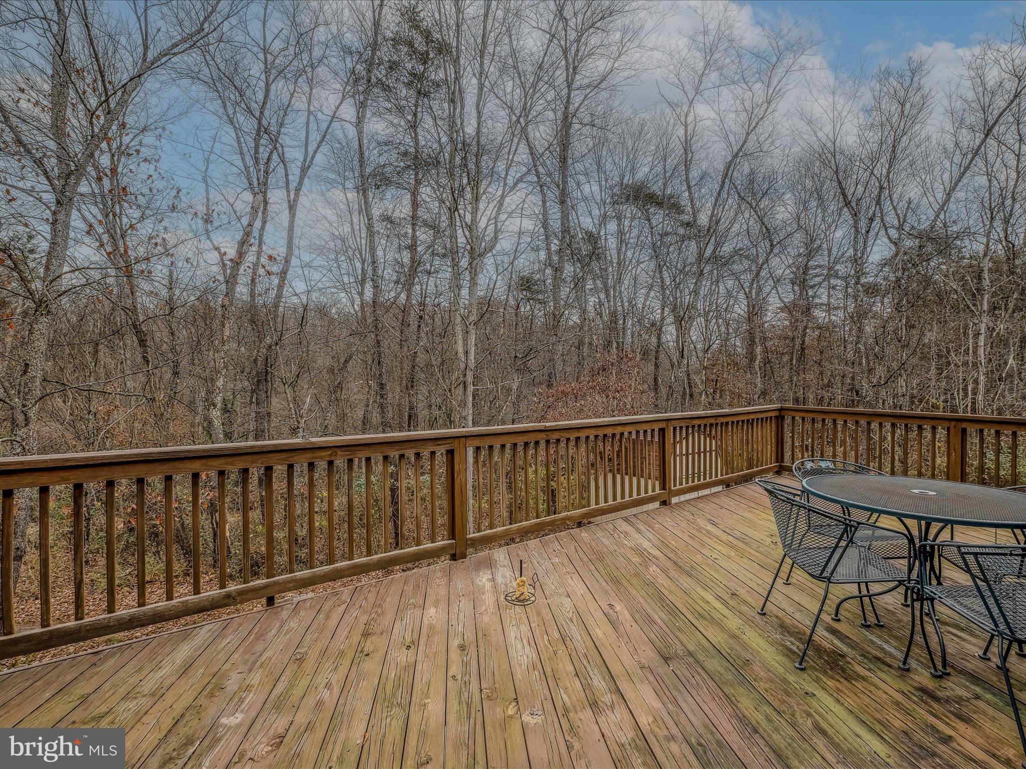 247 Pine Acres Ln