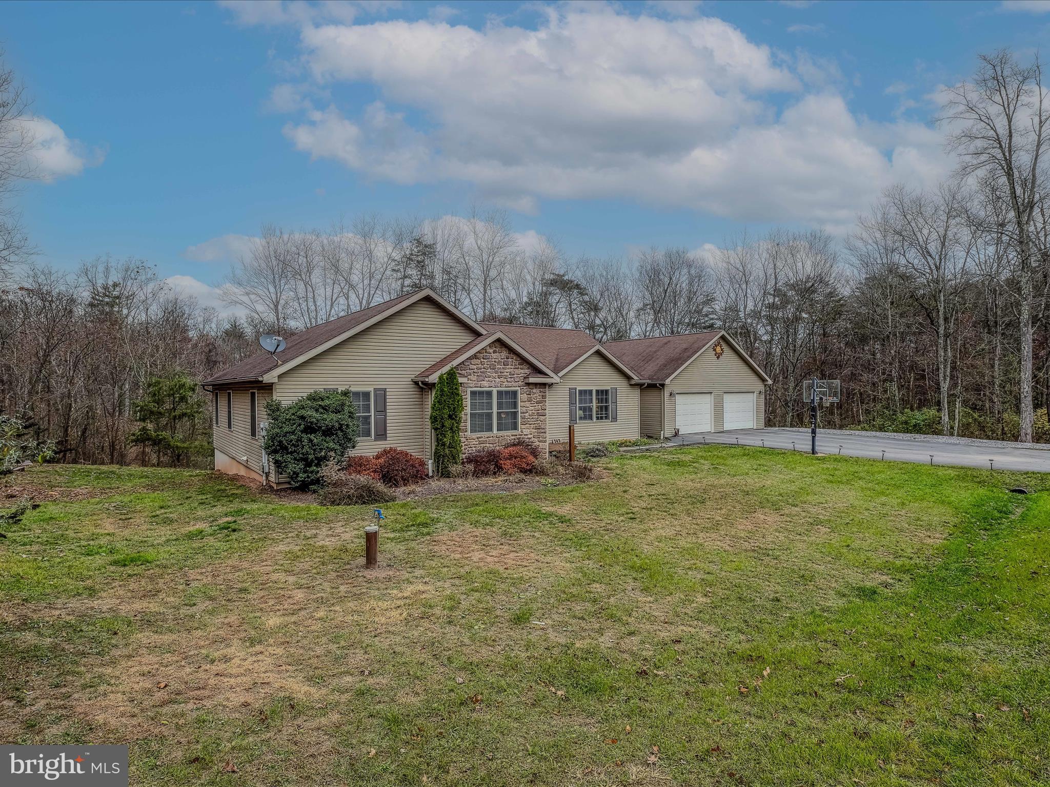 247 Pine Acres Ln