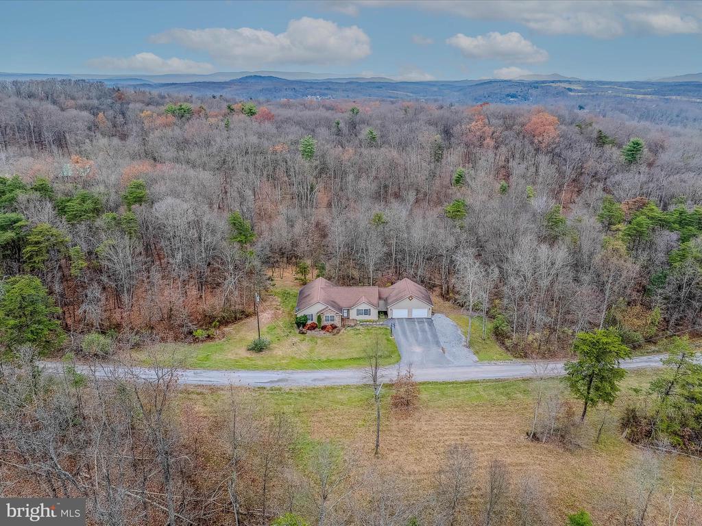 247 Pine Acres Ln