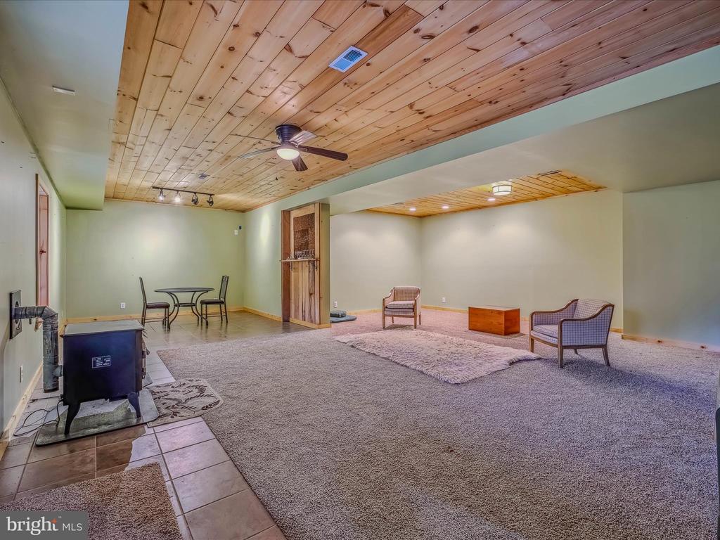 247 Pine Acres Ln