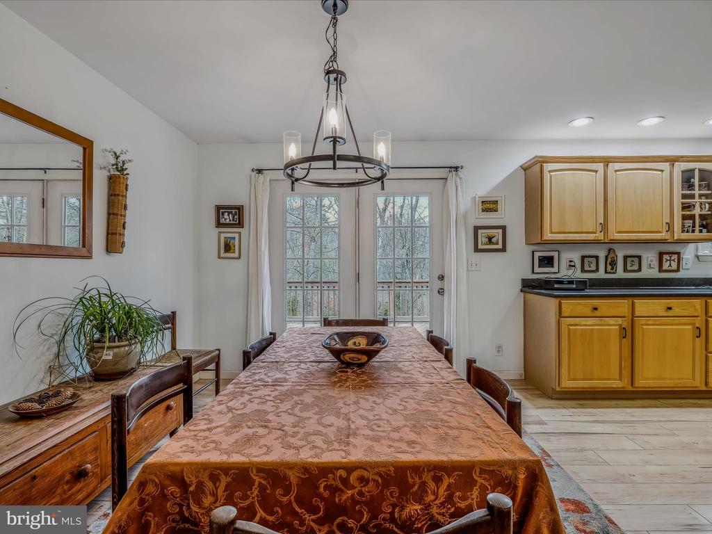 247 Pine Acres Ln