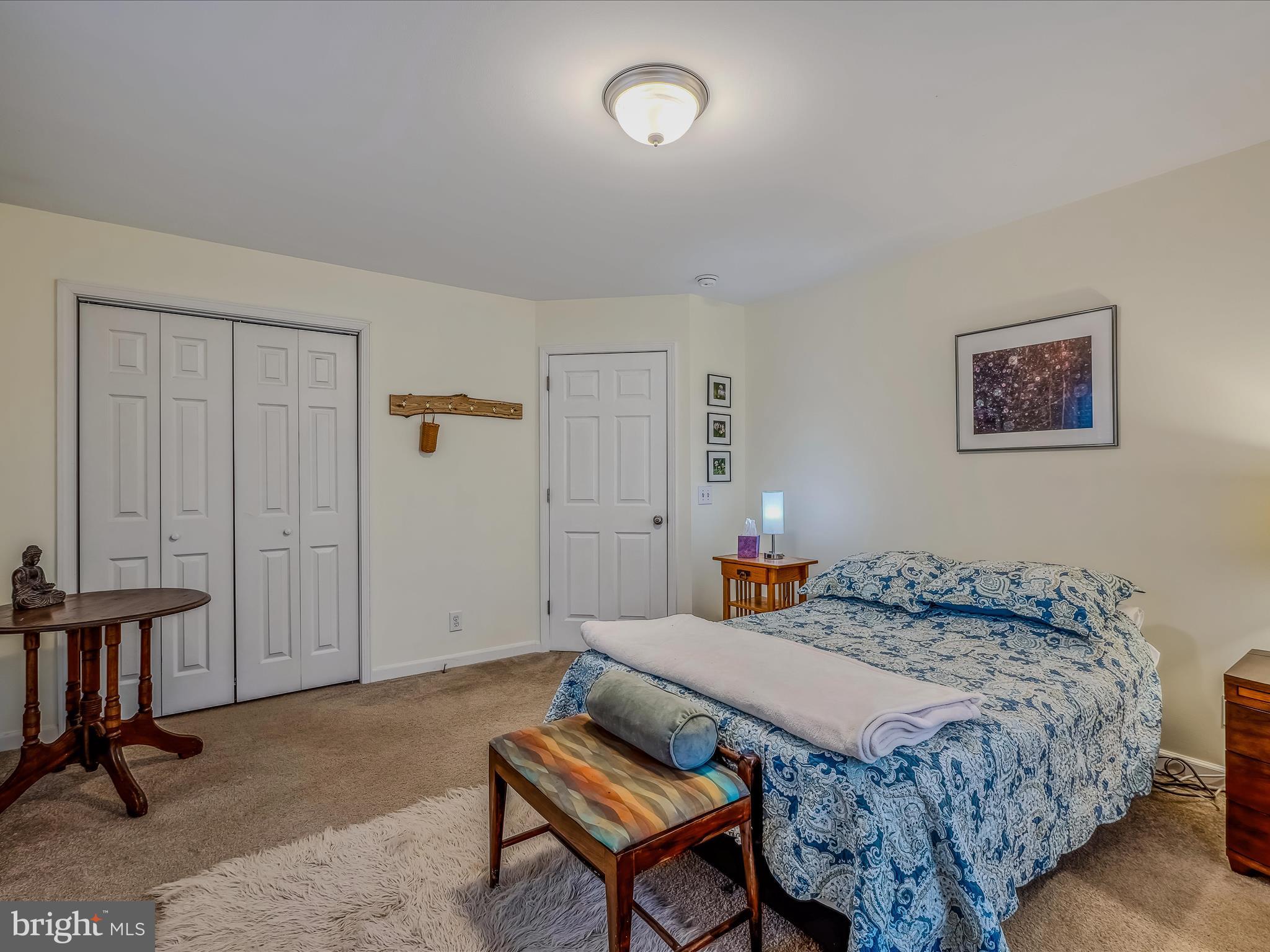 247 Pine Acres Ln