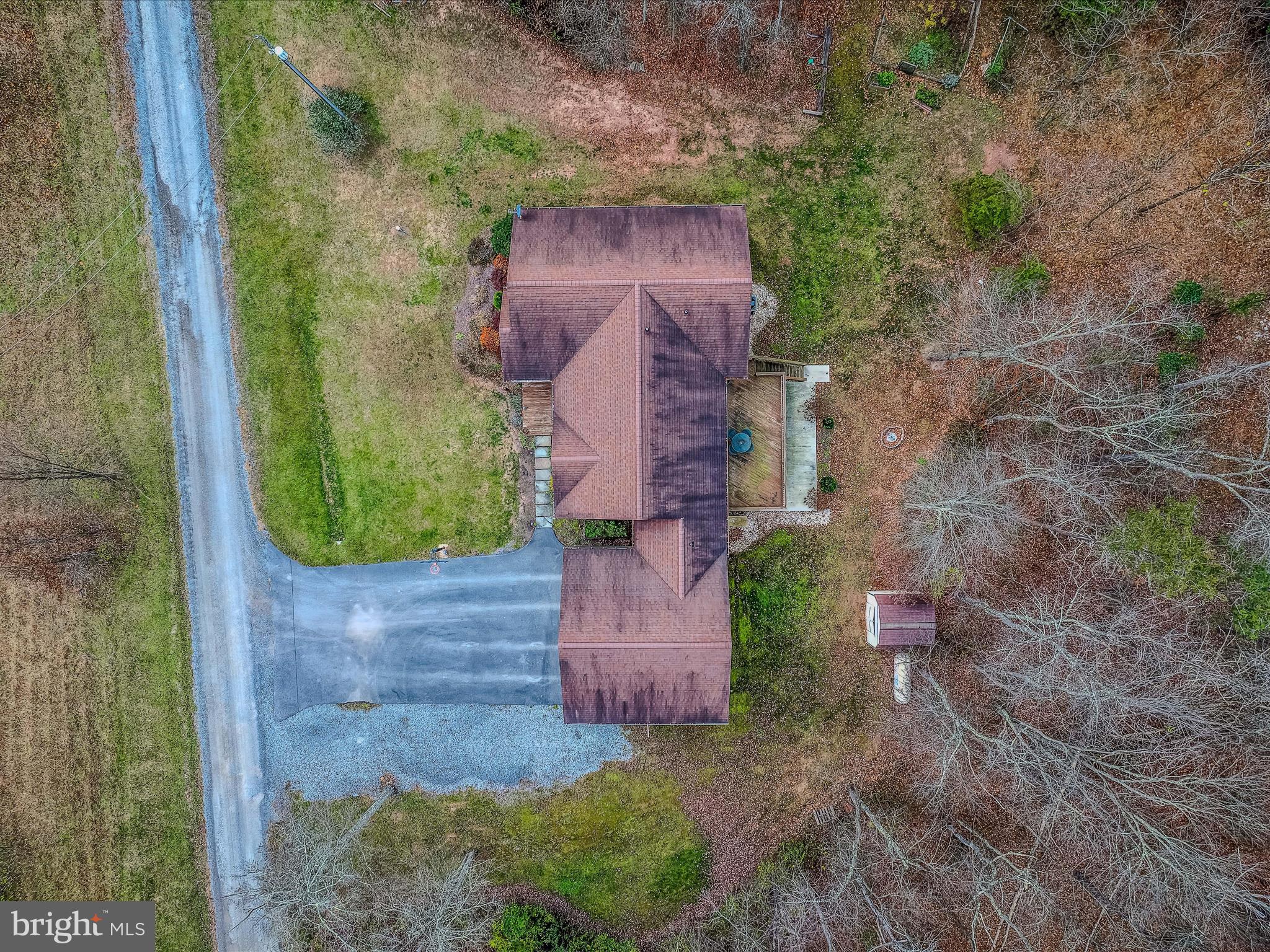247 Pine Acres Ln