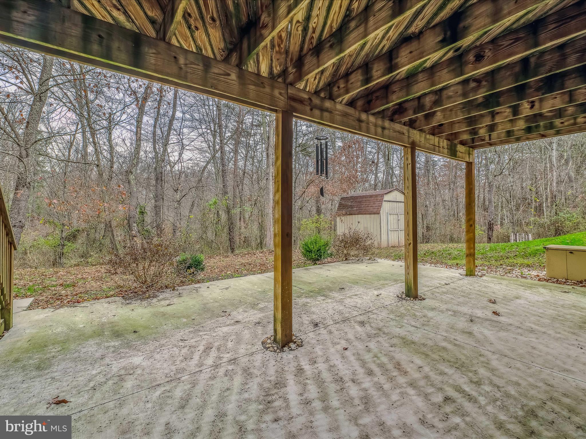 247 Pine Acres Ln