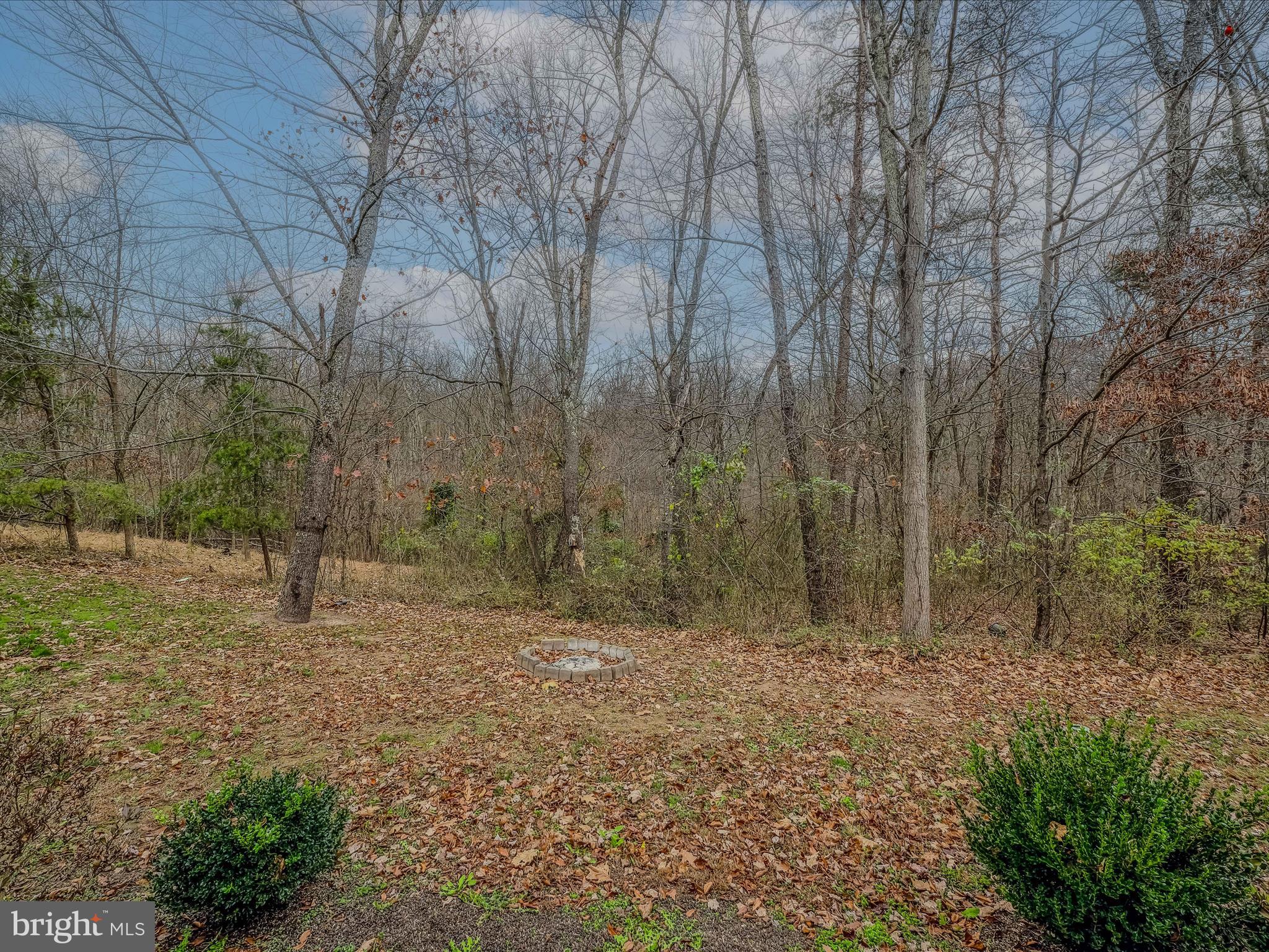 247 Pine Acres Ln