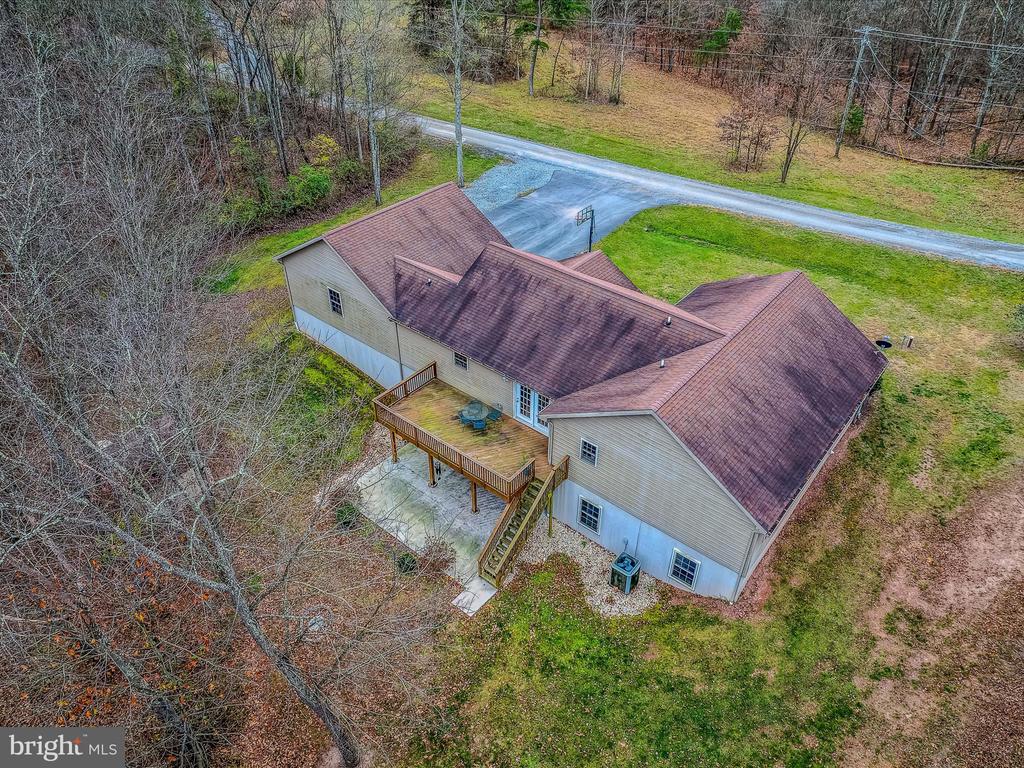 247 Pine Acres Ln