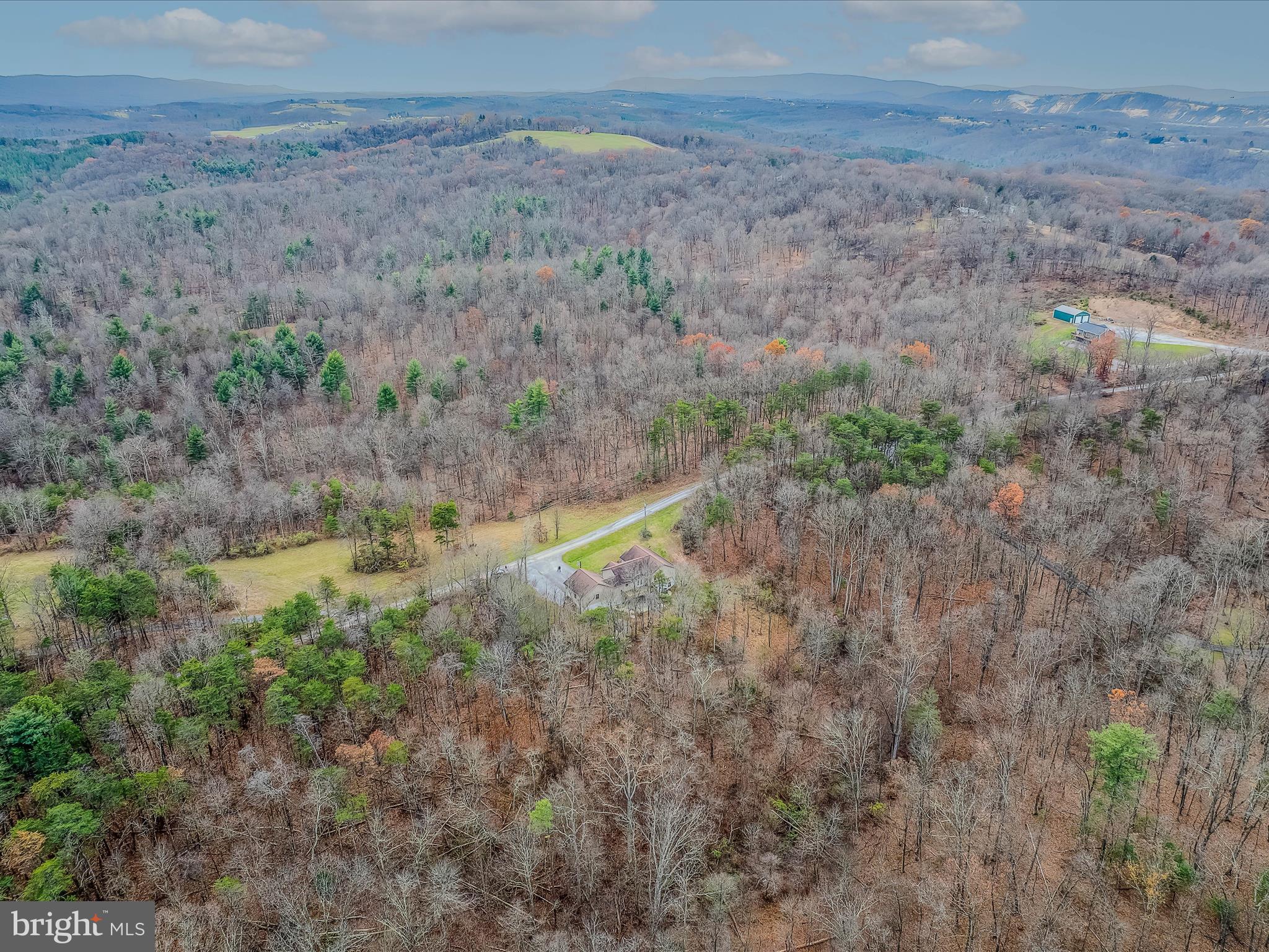 247 Pine Acres Ln