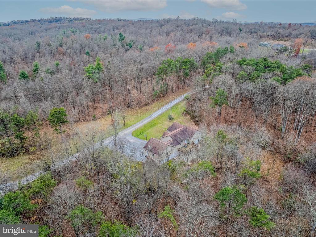247 Pine Acres Ln