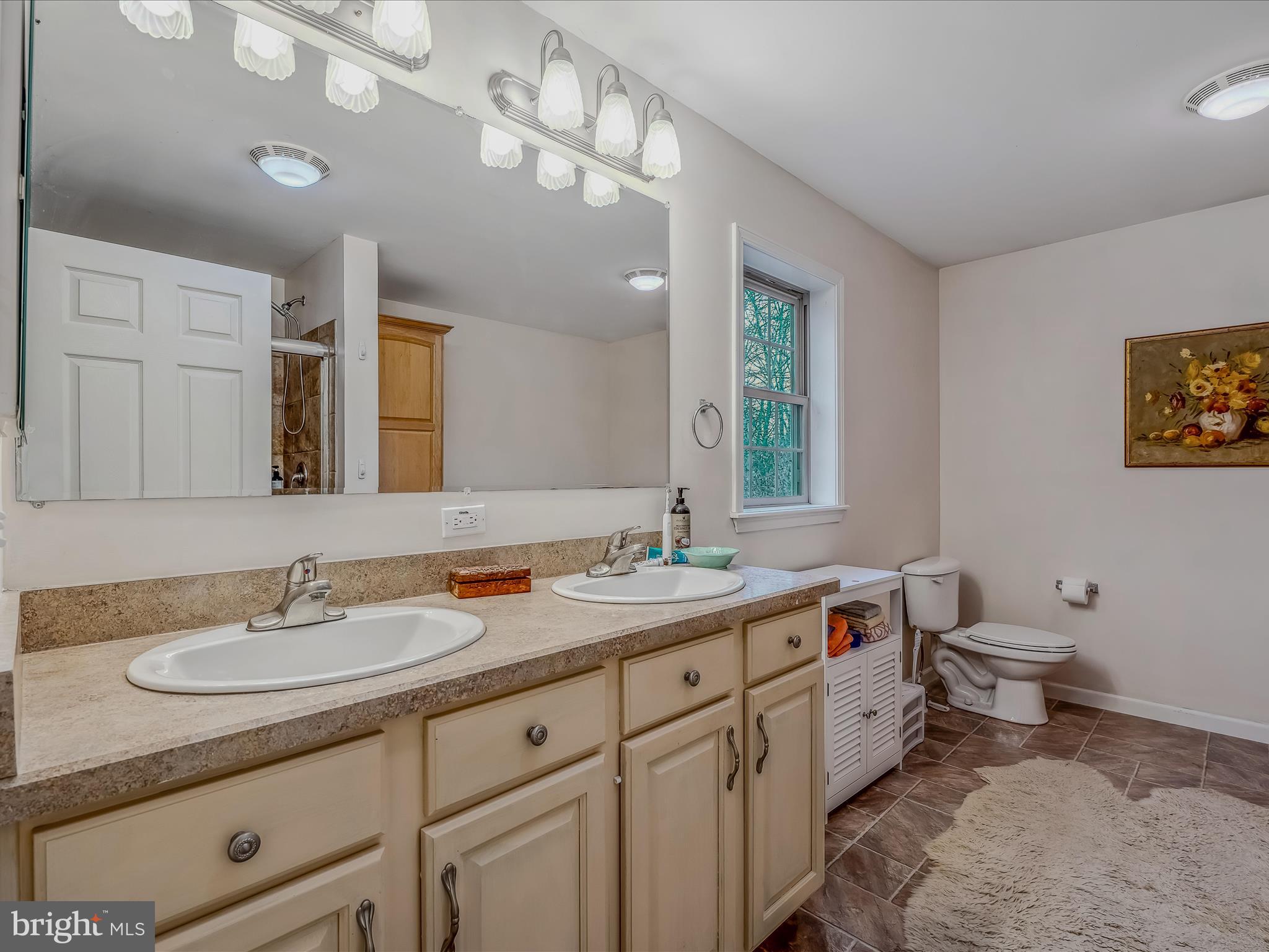 247 Pine Acres Ln