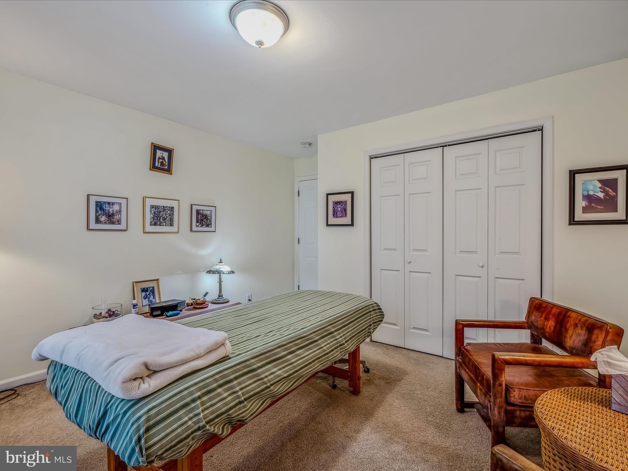 247 Pine Acres Ln