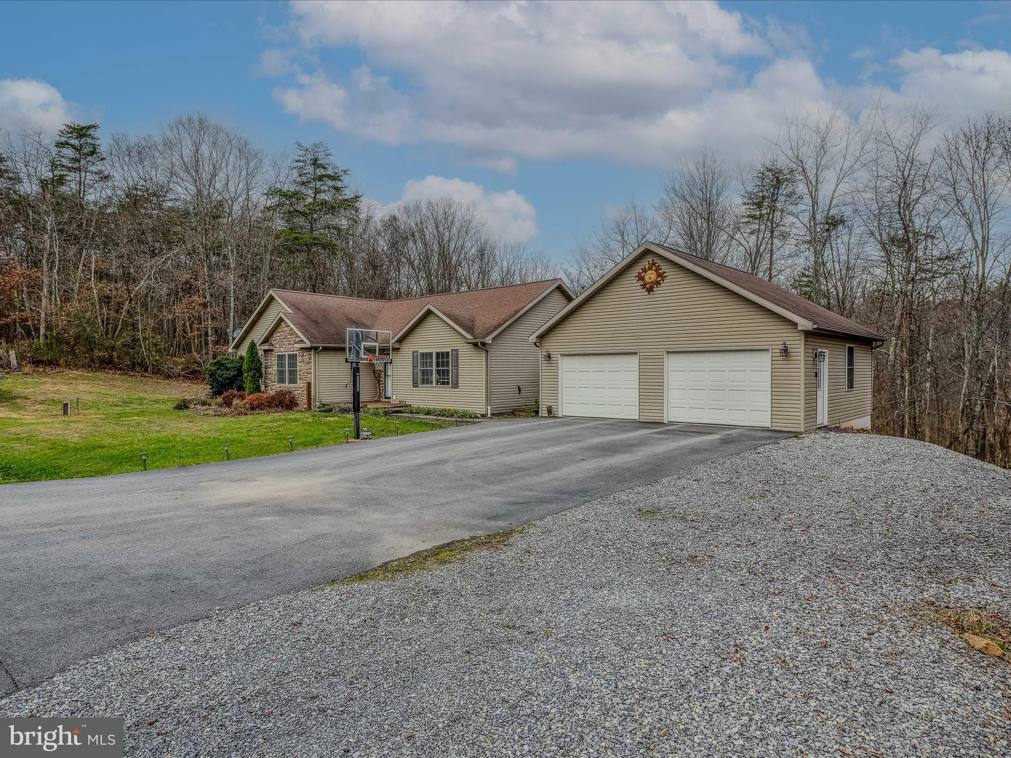 247 Pine Acres Ln