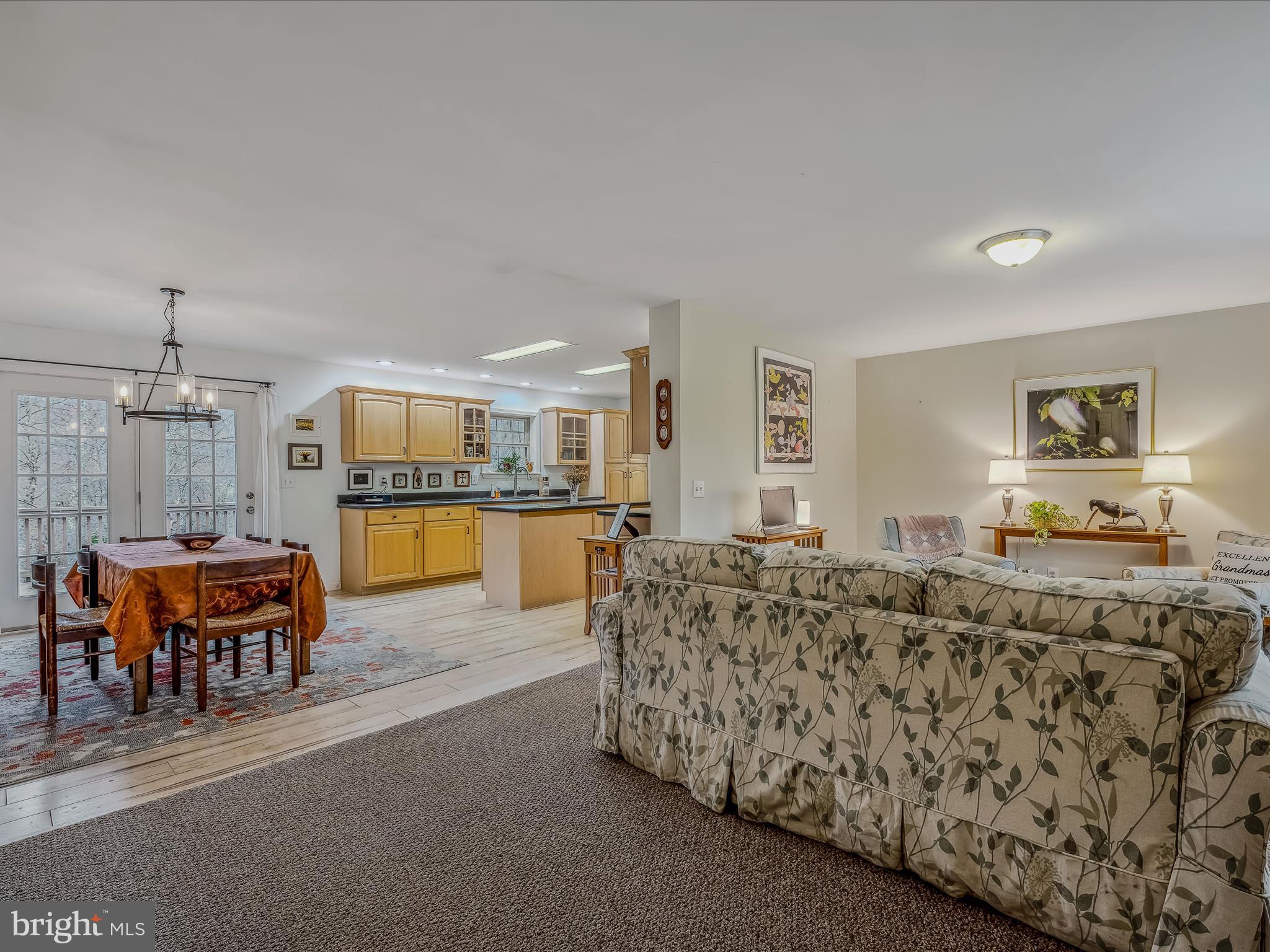 247 Pine Acres Ln