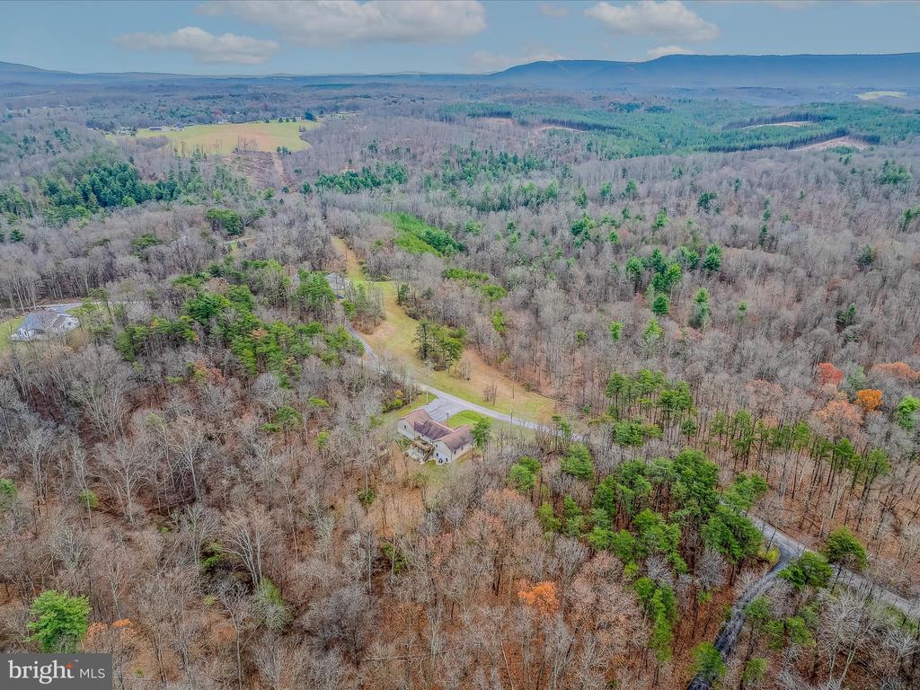 247 Pine Acres Ln
