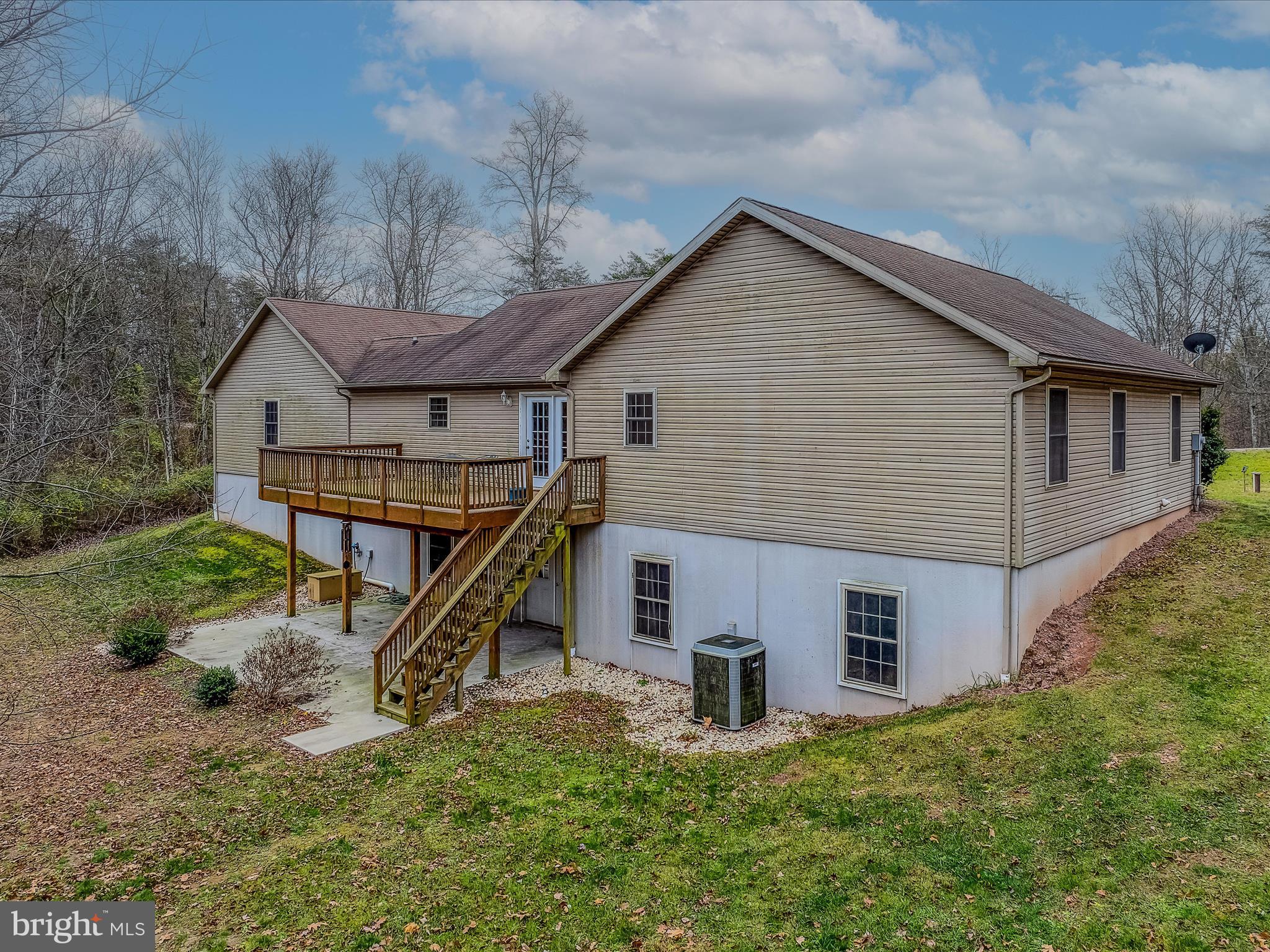 247 Pine Acres Ln