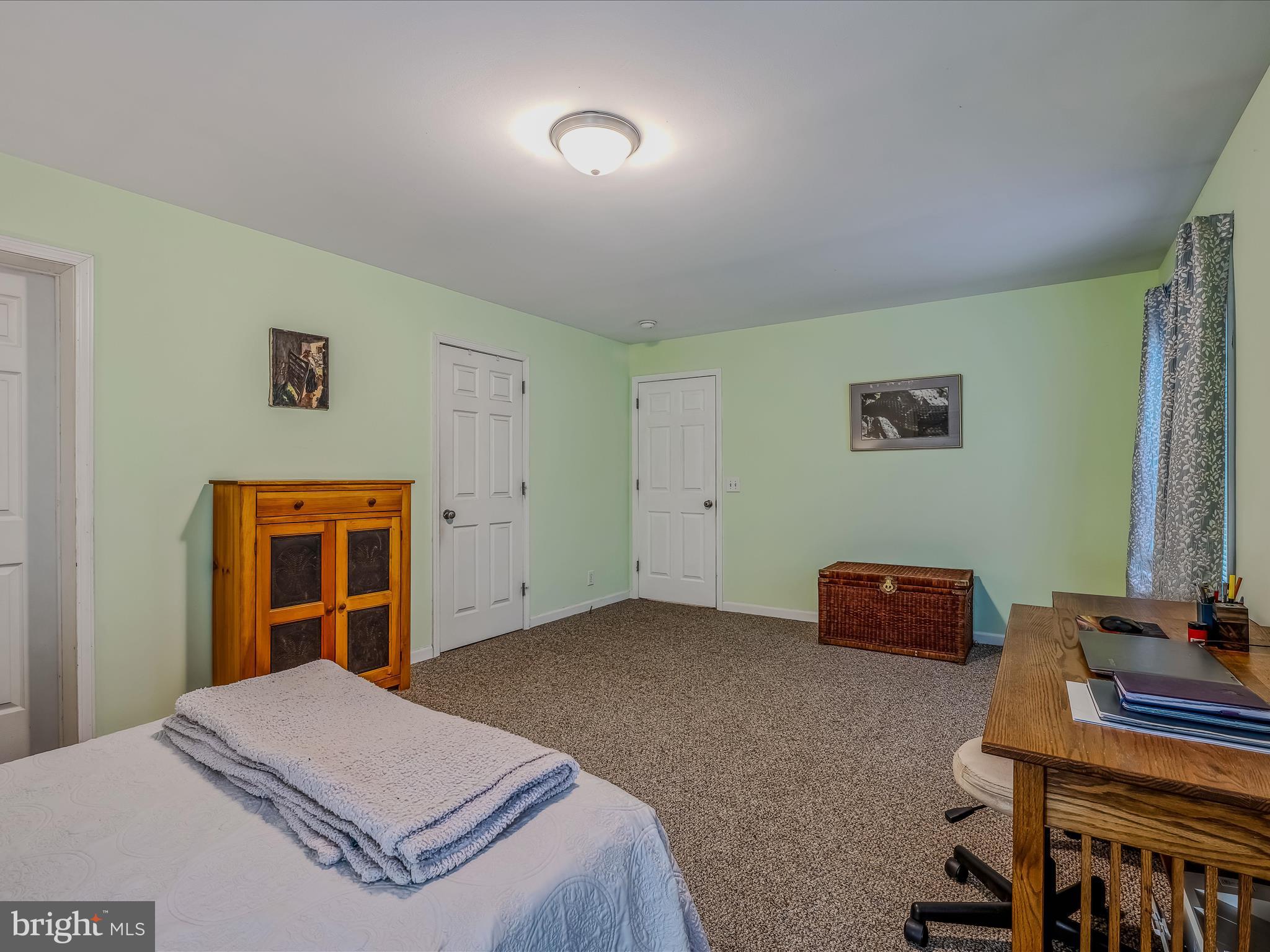 247 Pine Acres Ln